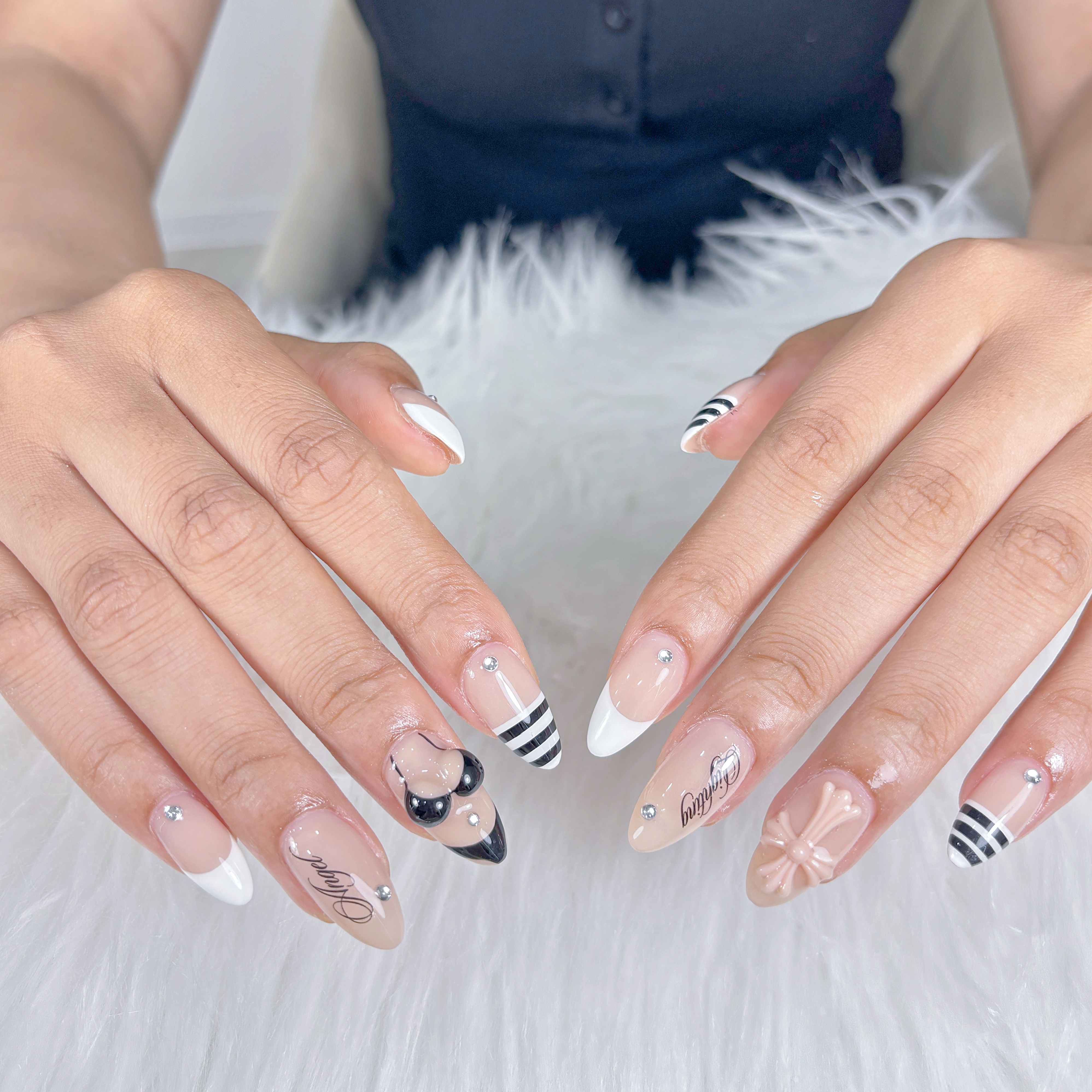QUEENS_NAIL_STUDIO