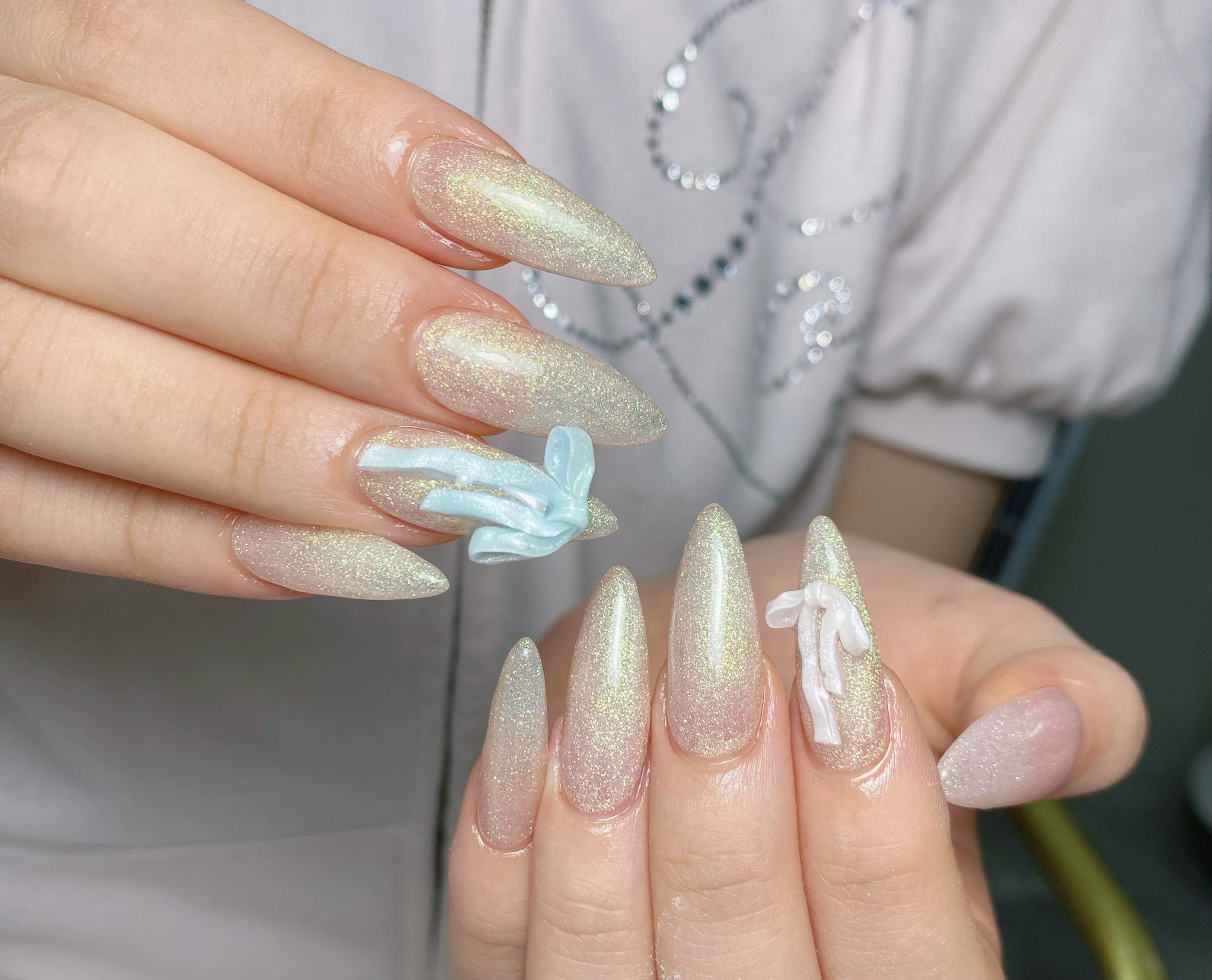 UM_NailSALON