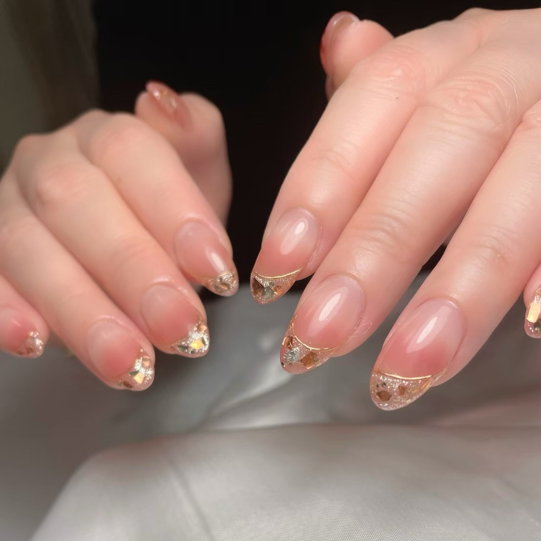 nail_Luce.