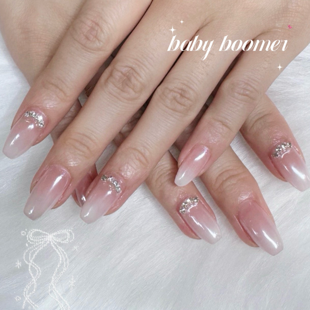 Nail_sana