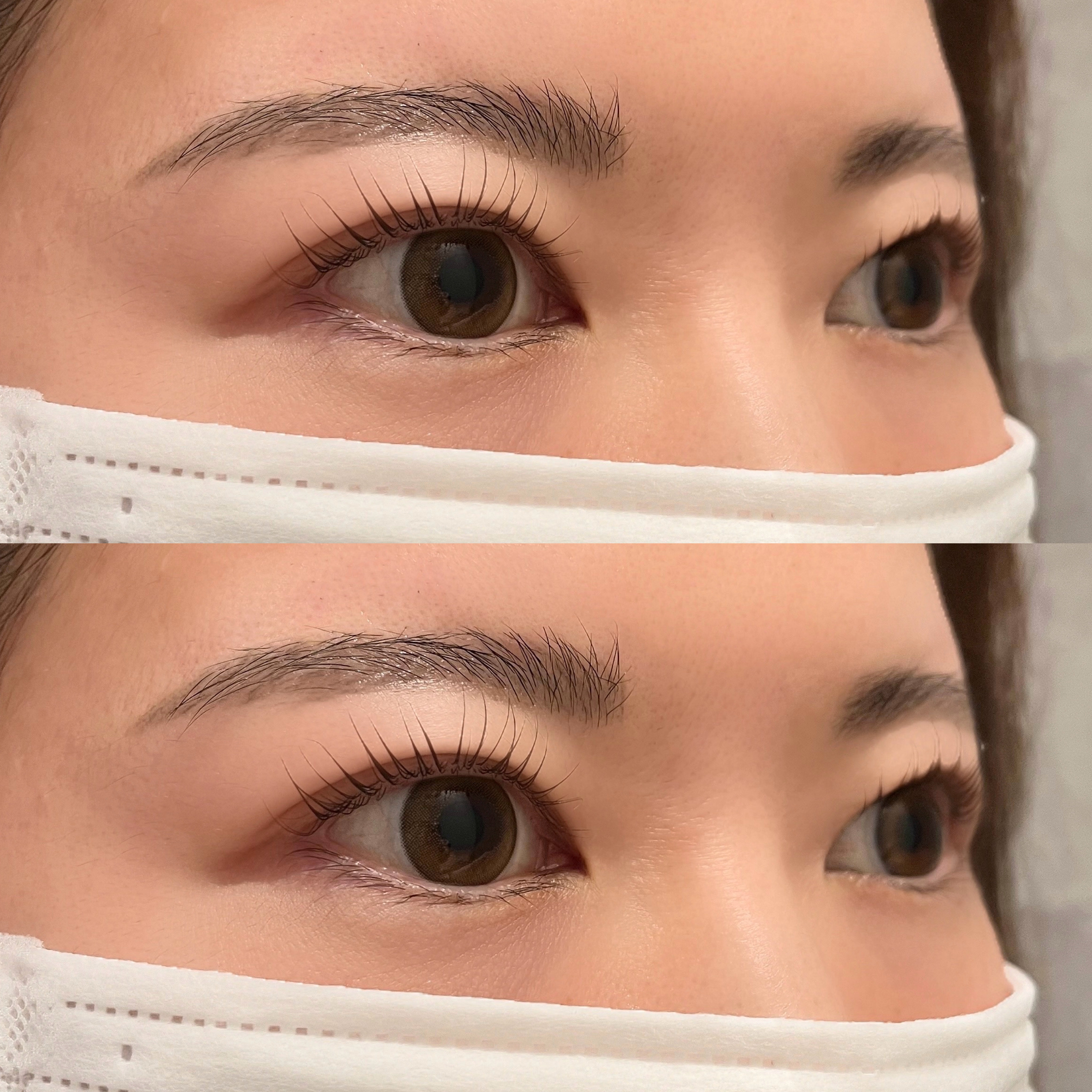 misato_trueye