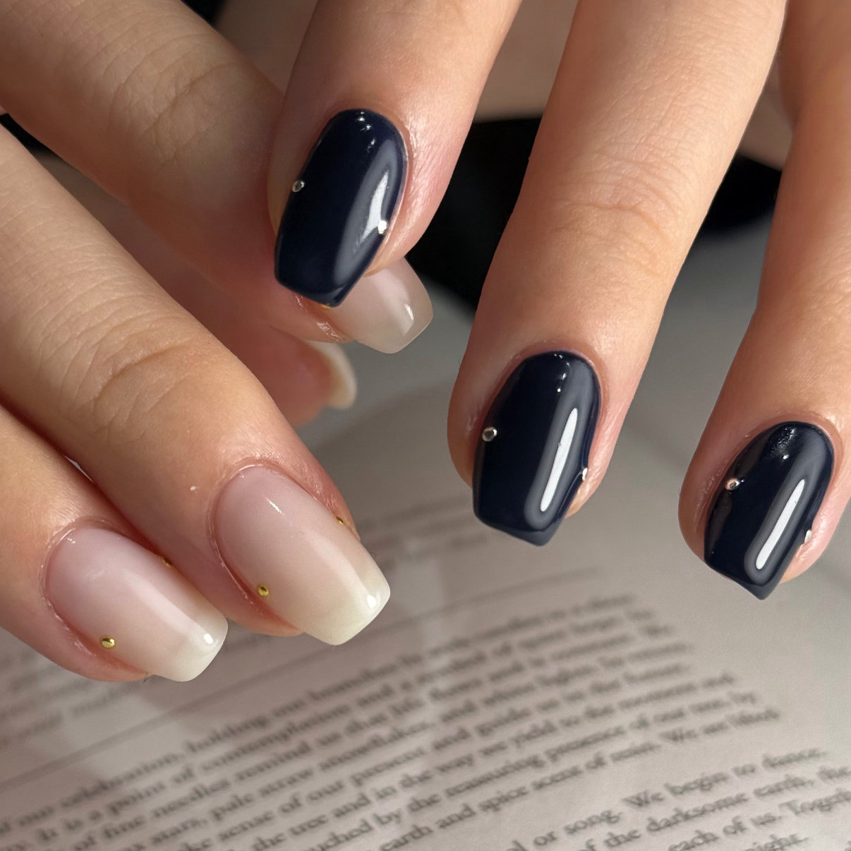 marle_nail