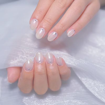 🌸ワンカラ-2色までok👌