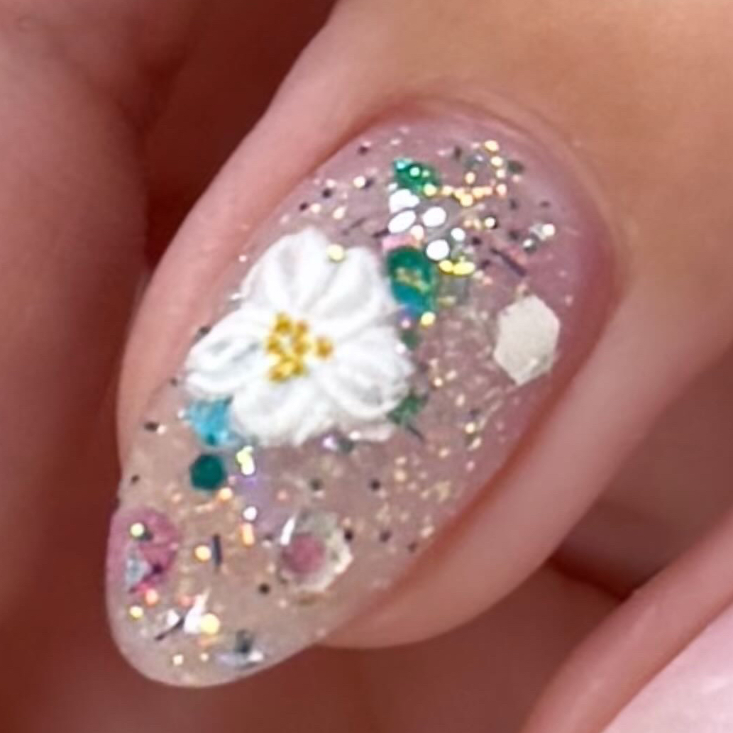 rs_nail__aoi