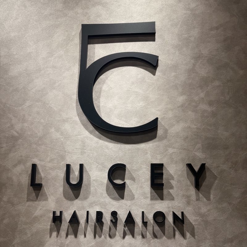 LUCEY