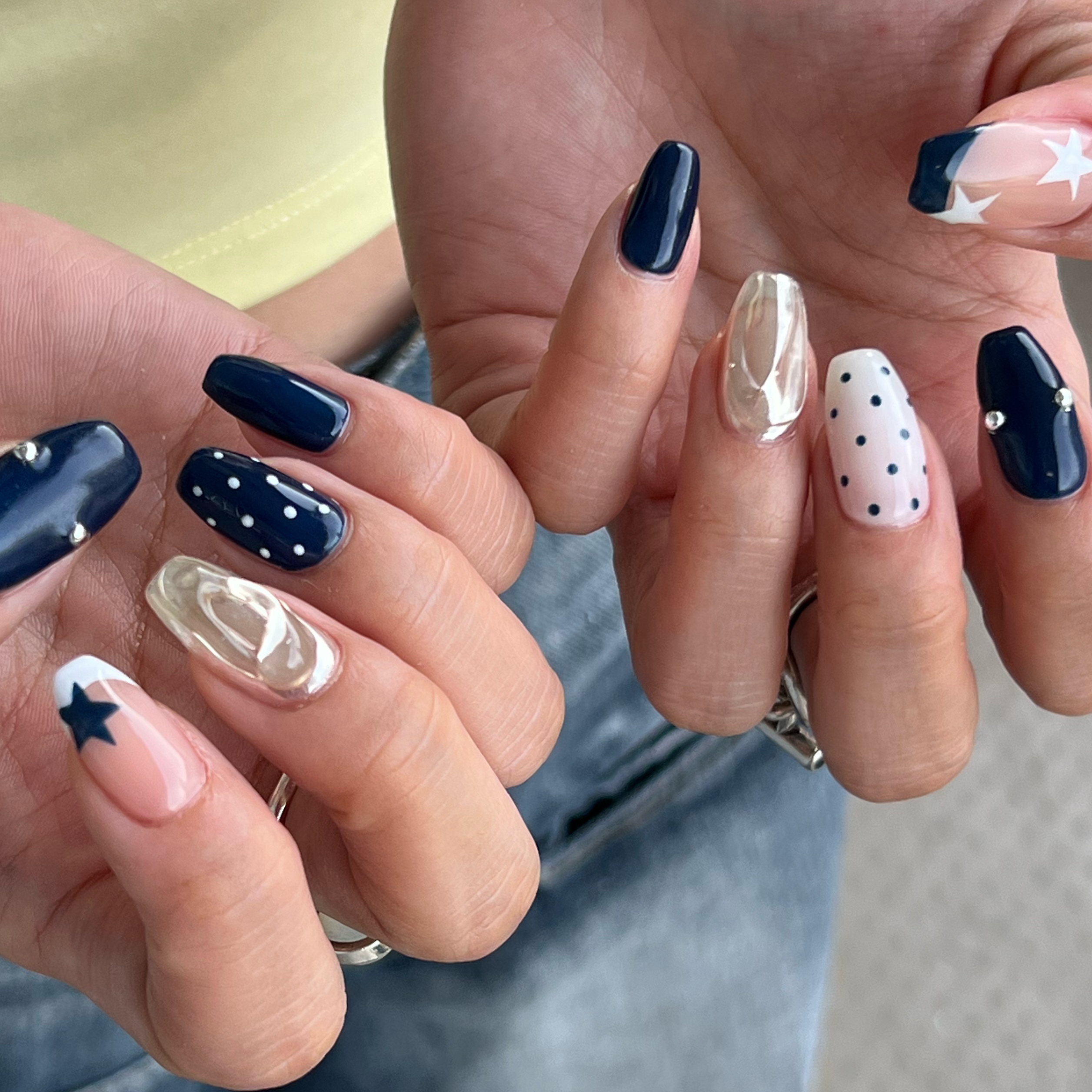 massami_nail