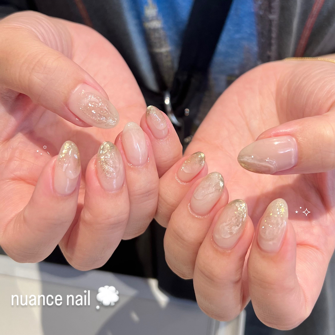 Luana._Mariko