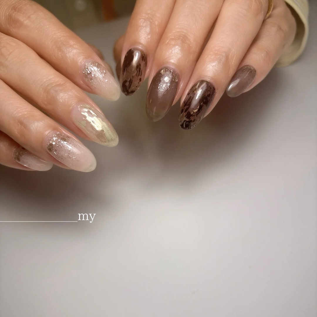 nail_salon_my