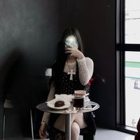 .maho