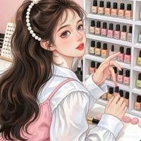 RinnNail