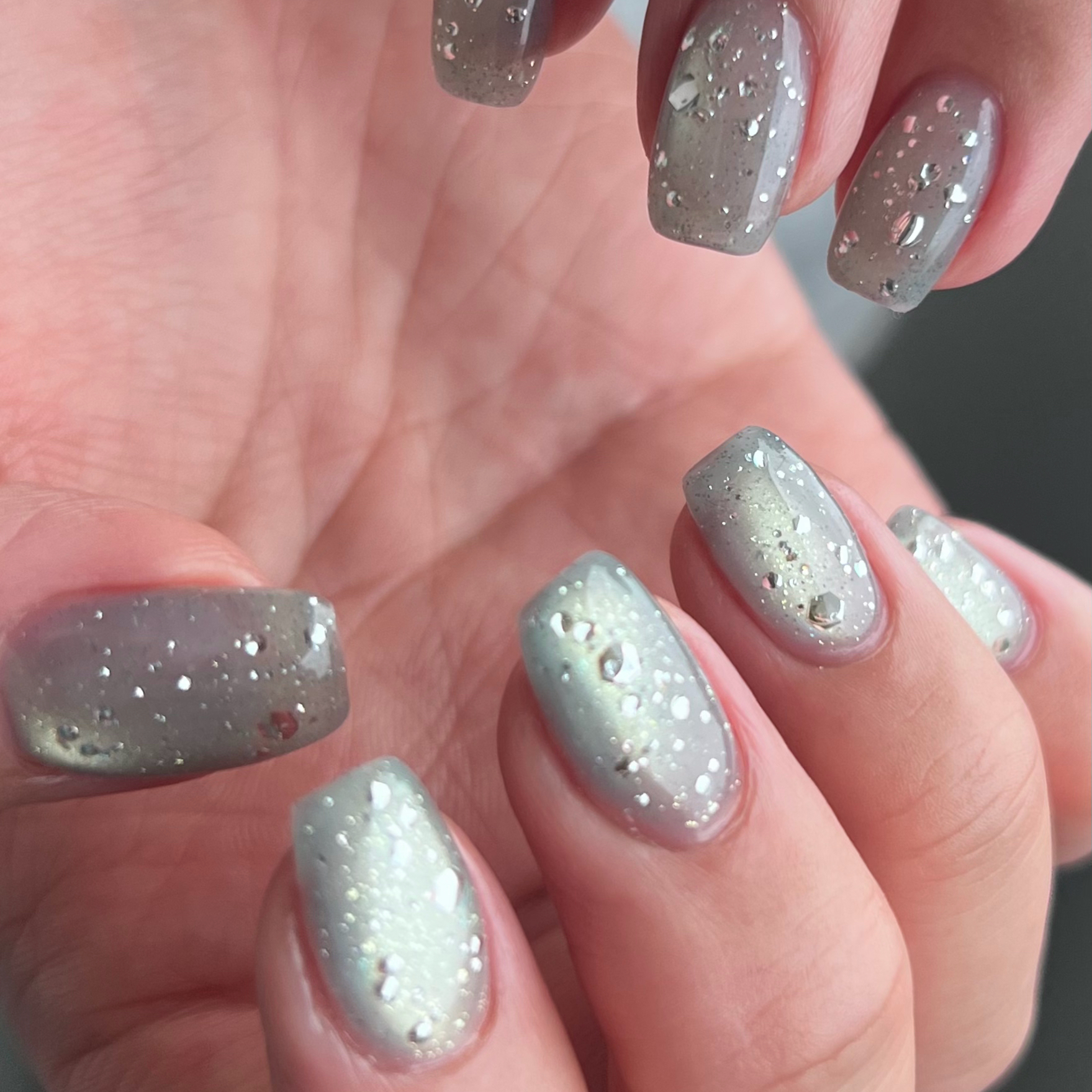 atelier.kiki.nail