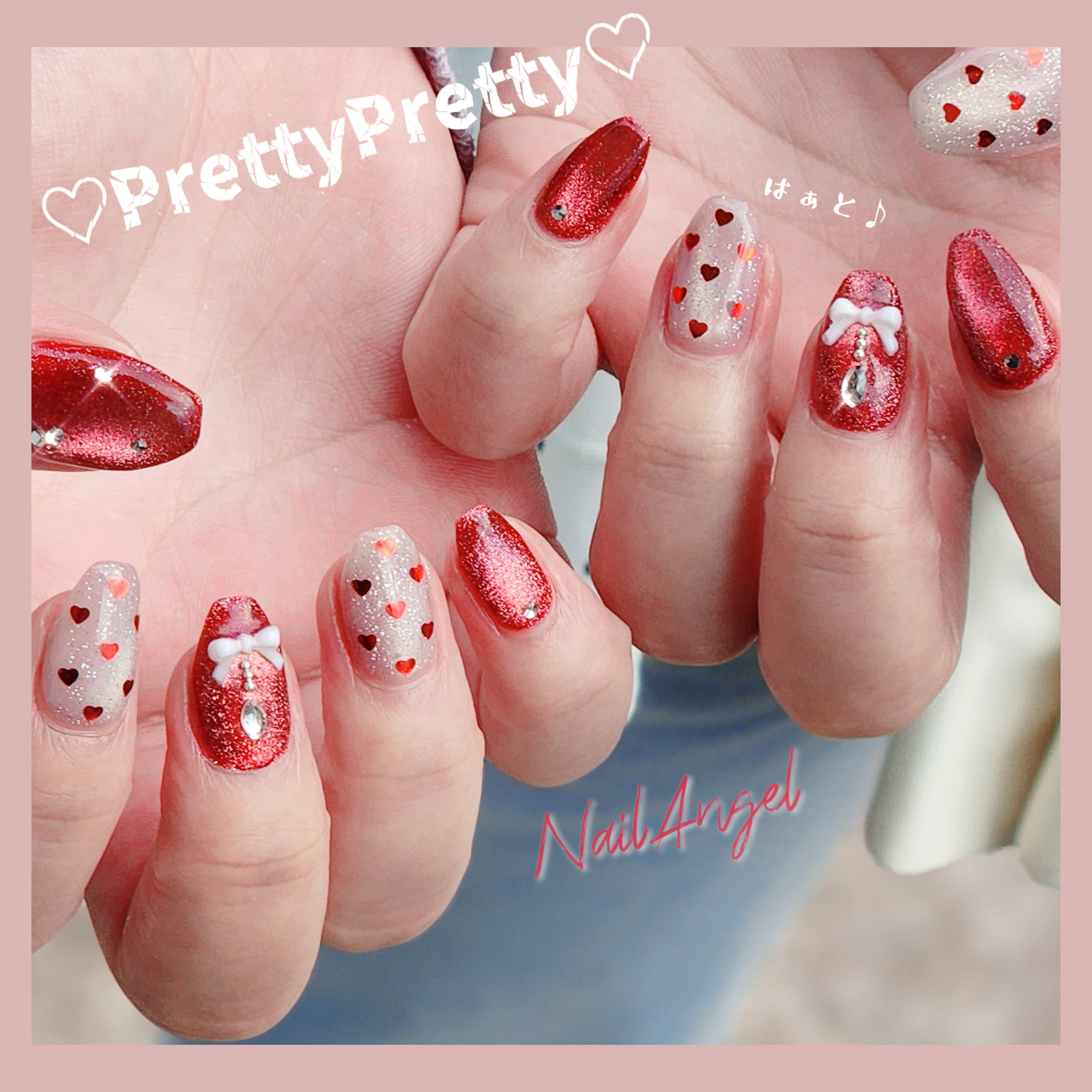 nail_angel__9999