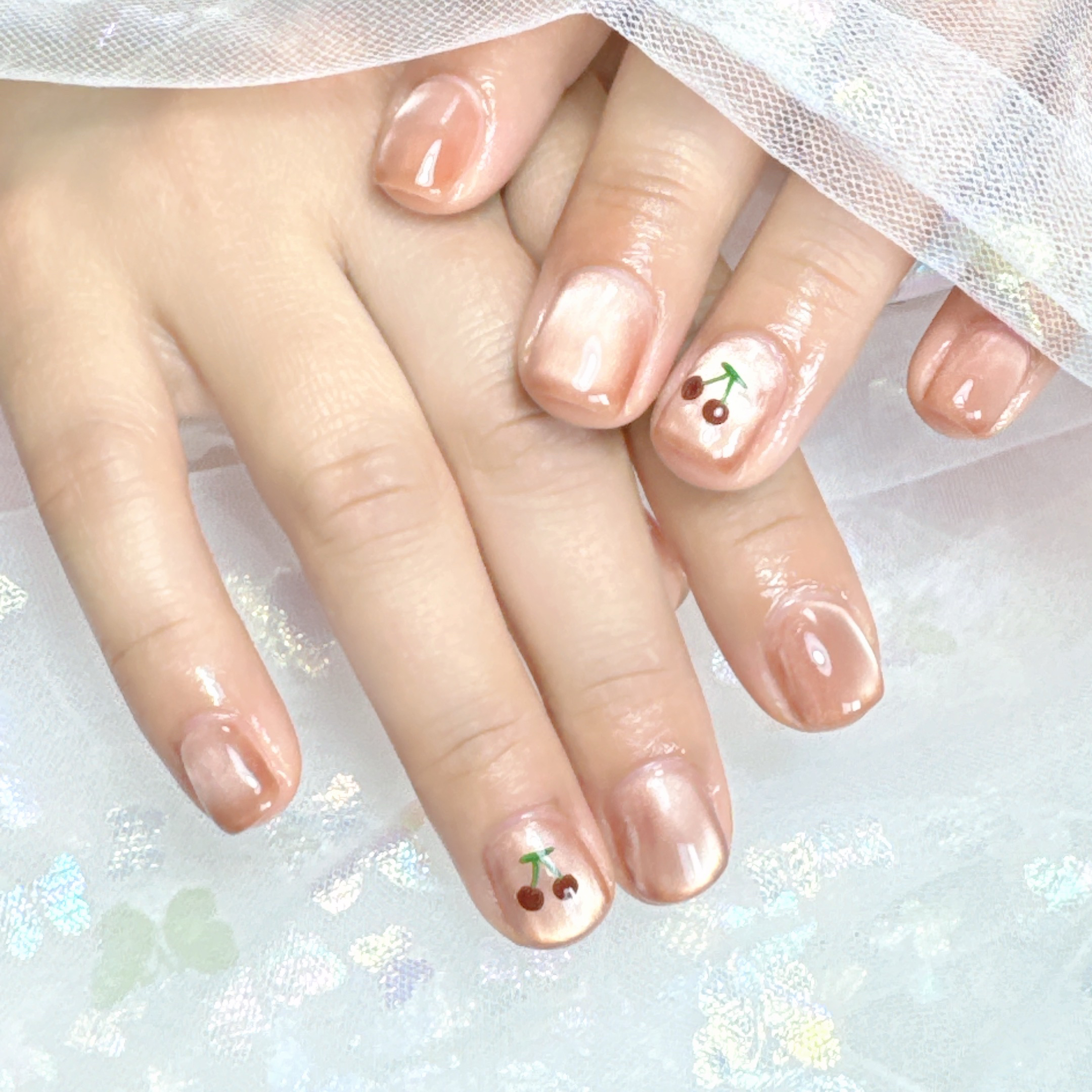 Sun_nail95