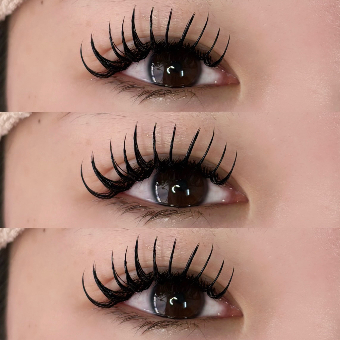_yuki_eyelash_