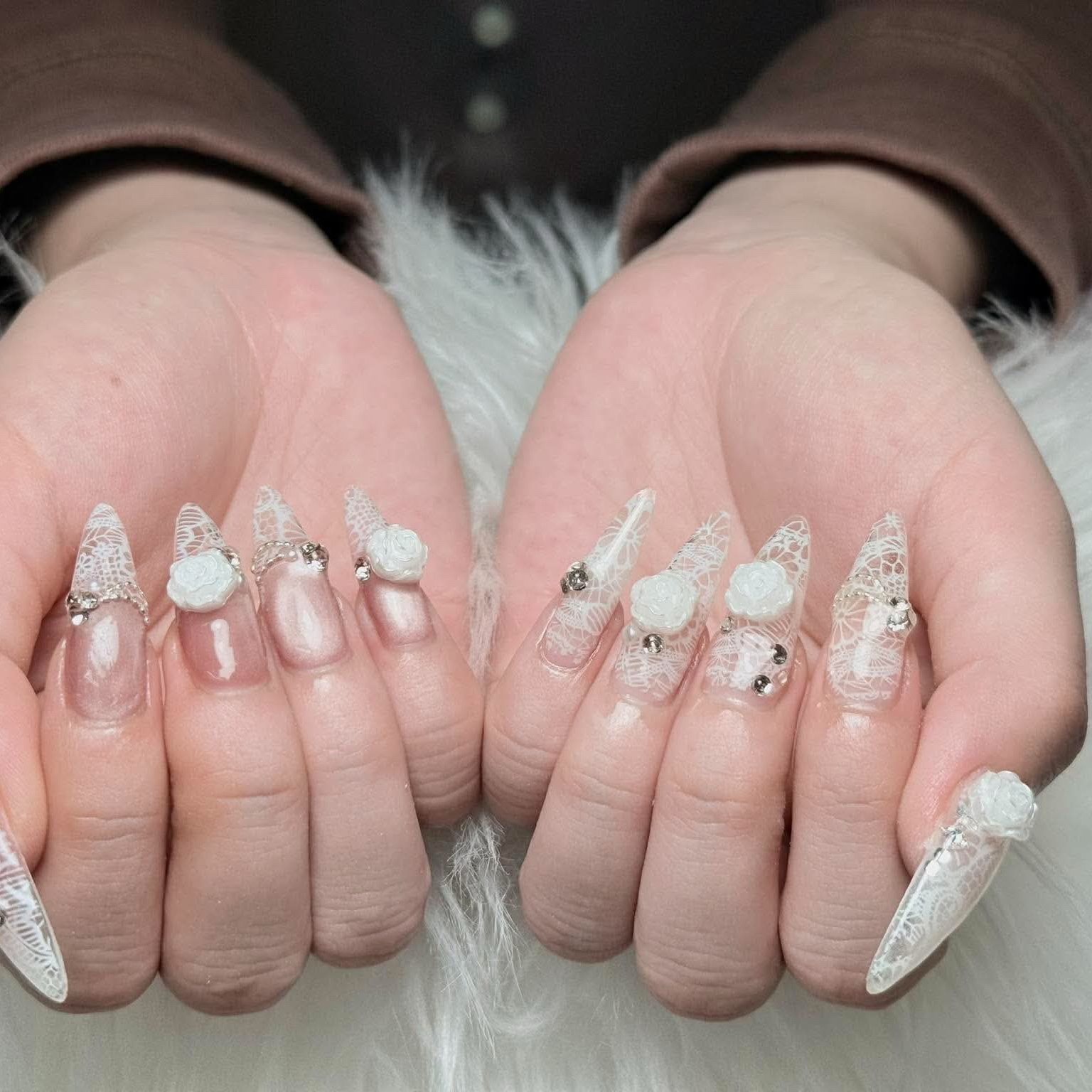 HanaRose_Nail