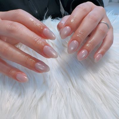 🎀オフ込みワンカラー、グラデーション🌷
