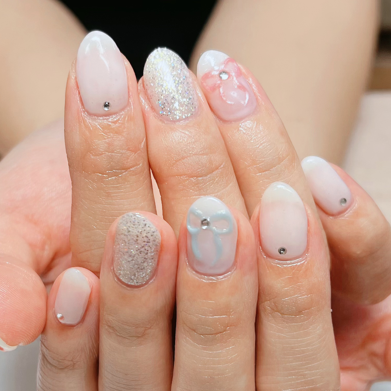 erun_nail