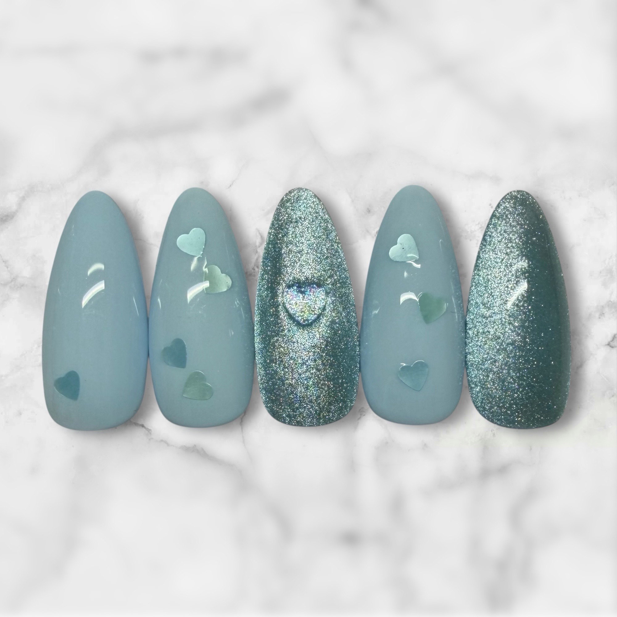 R_NAIL_com