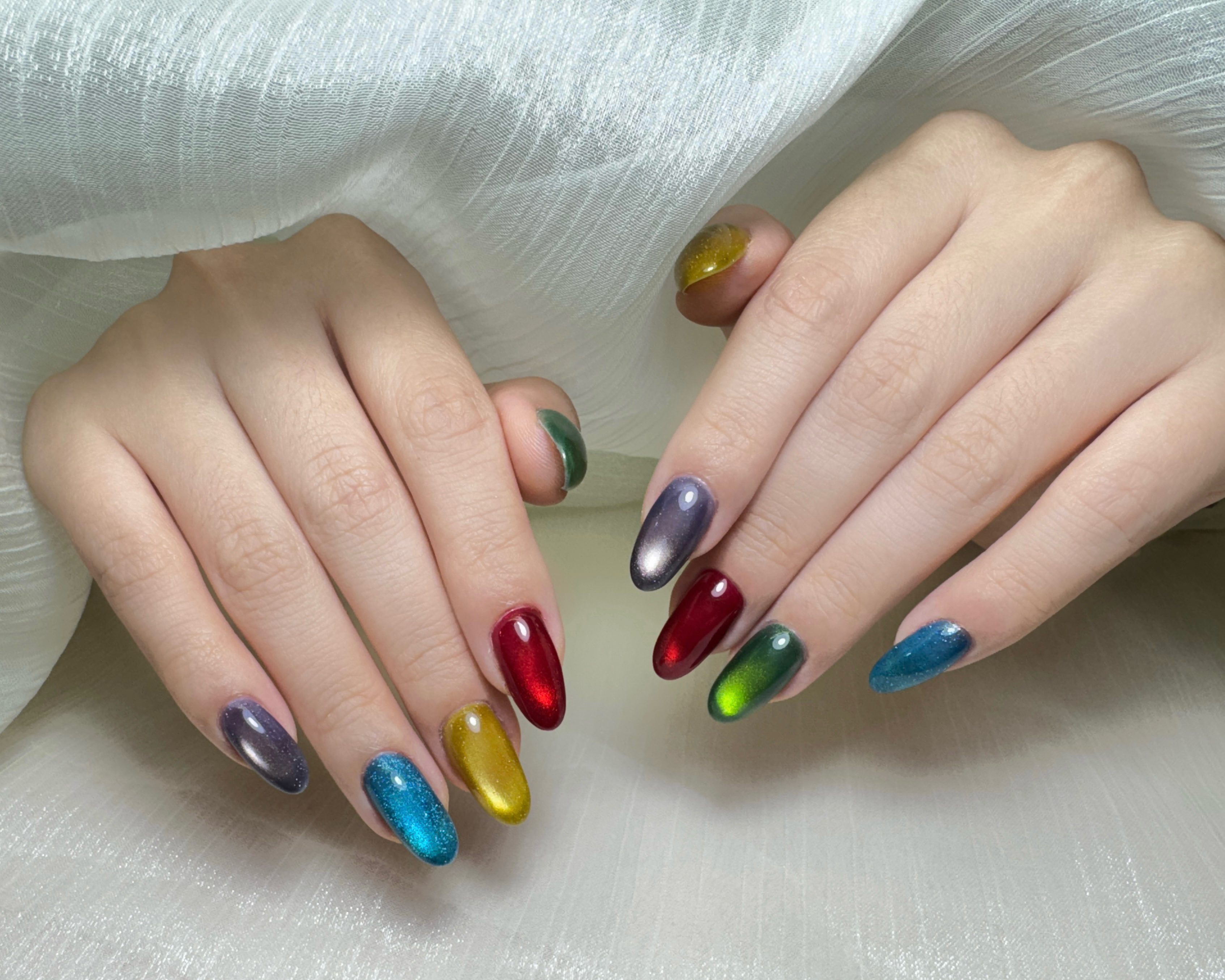 ri.nailshinjuku