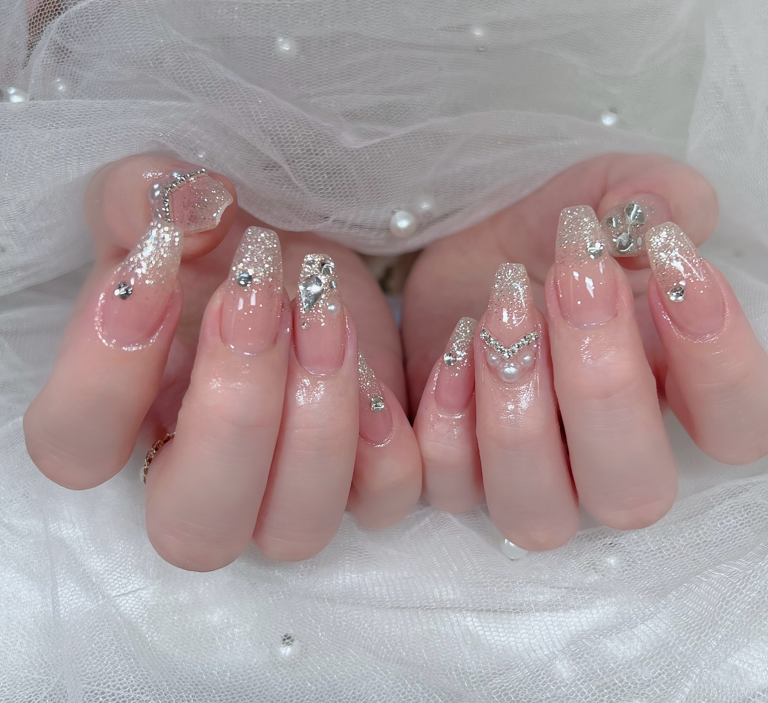 Lilla_nail