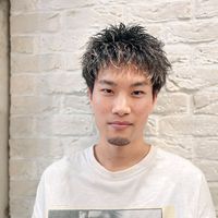 seita_4693