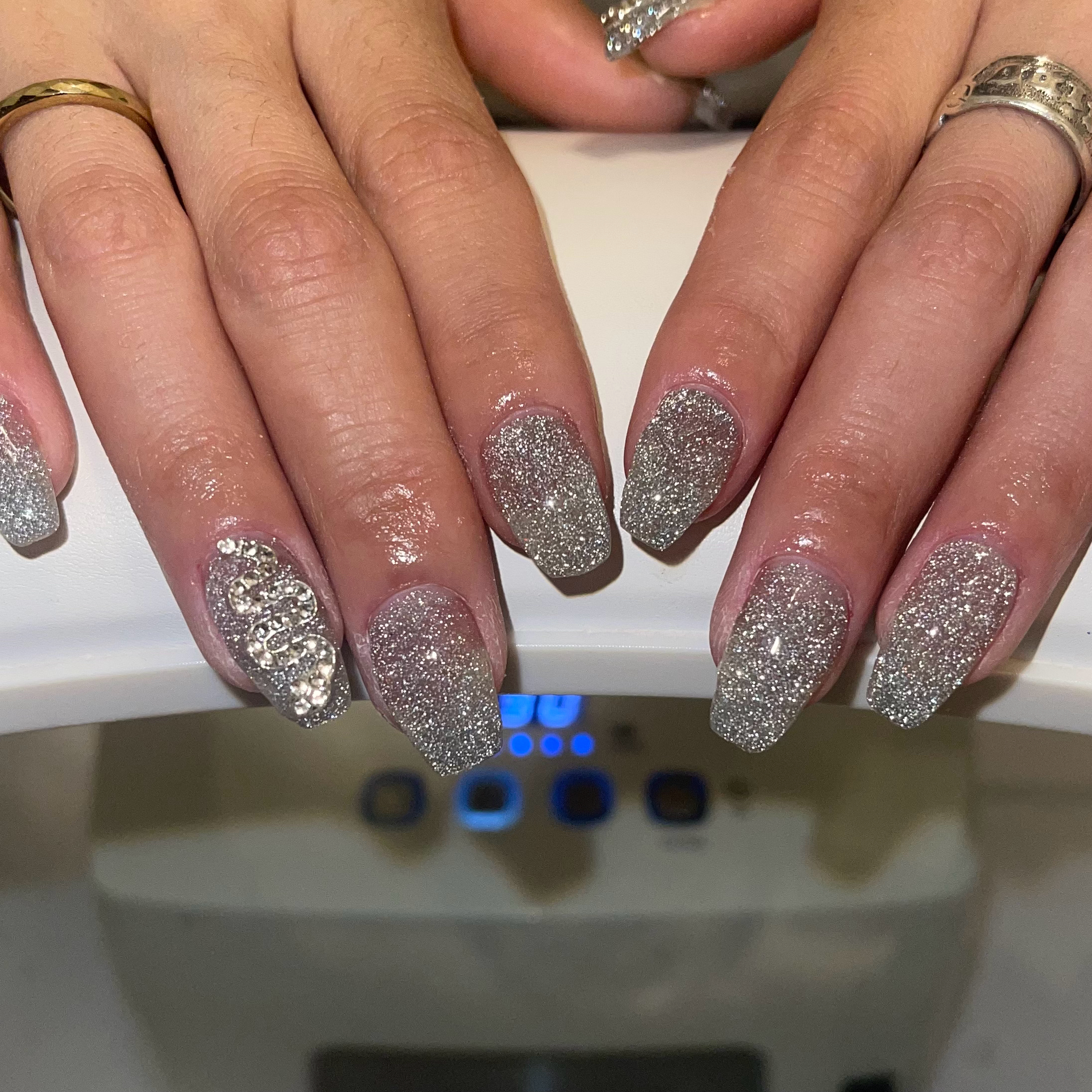 haruka.nail.n
