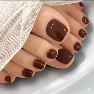 フット【シンプルコース】ケア付き/オフ無料