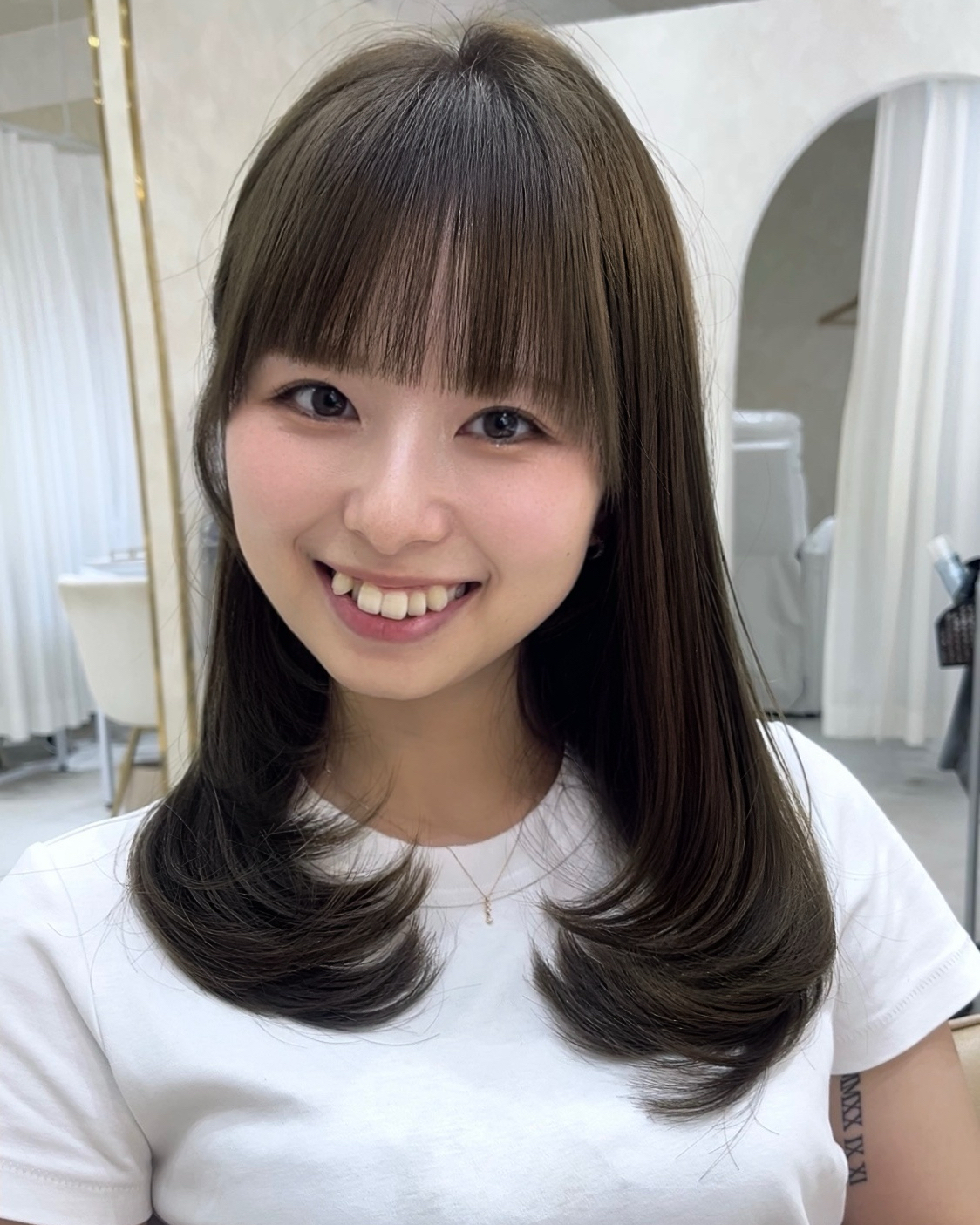 ZINA_nao