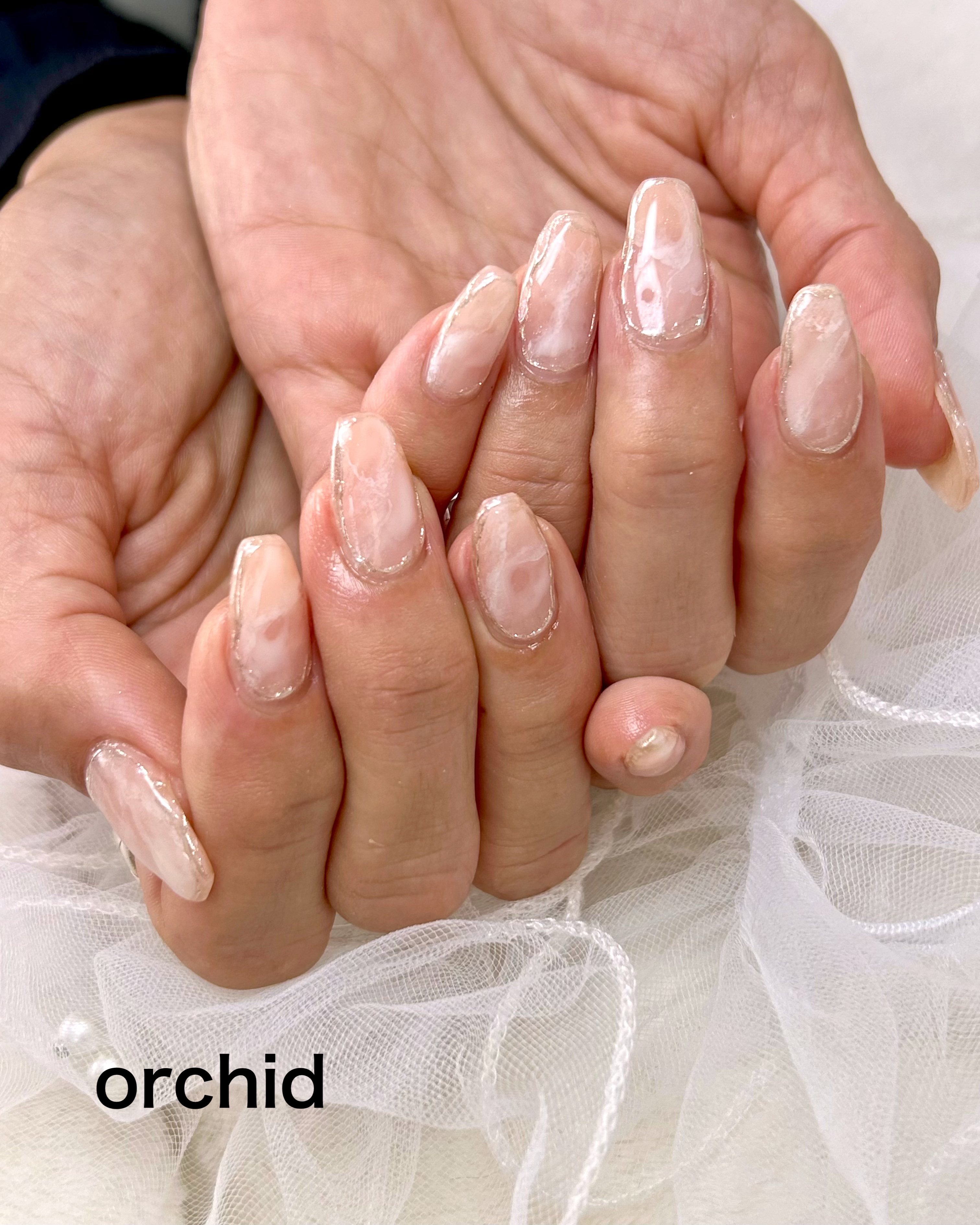 nail_salon_orchid