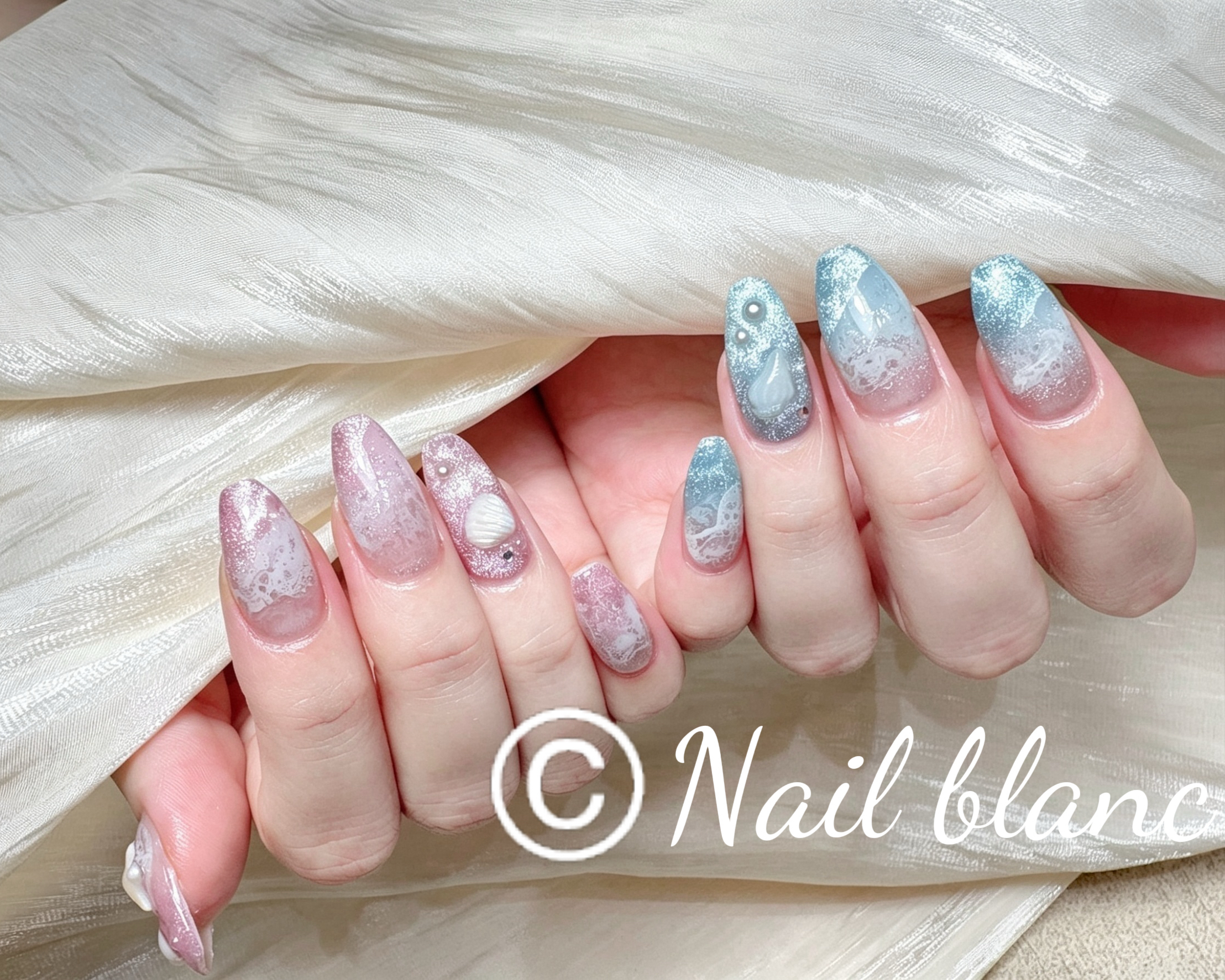 Nail_Blanc.