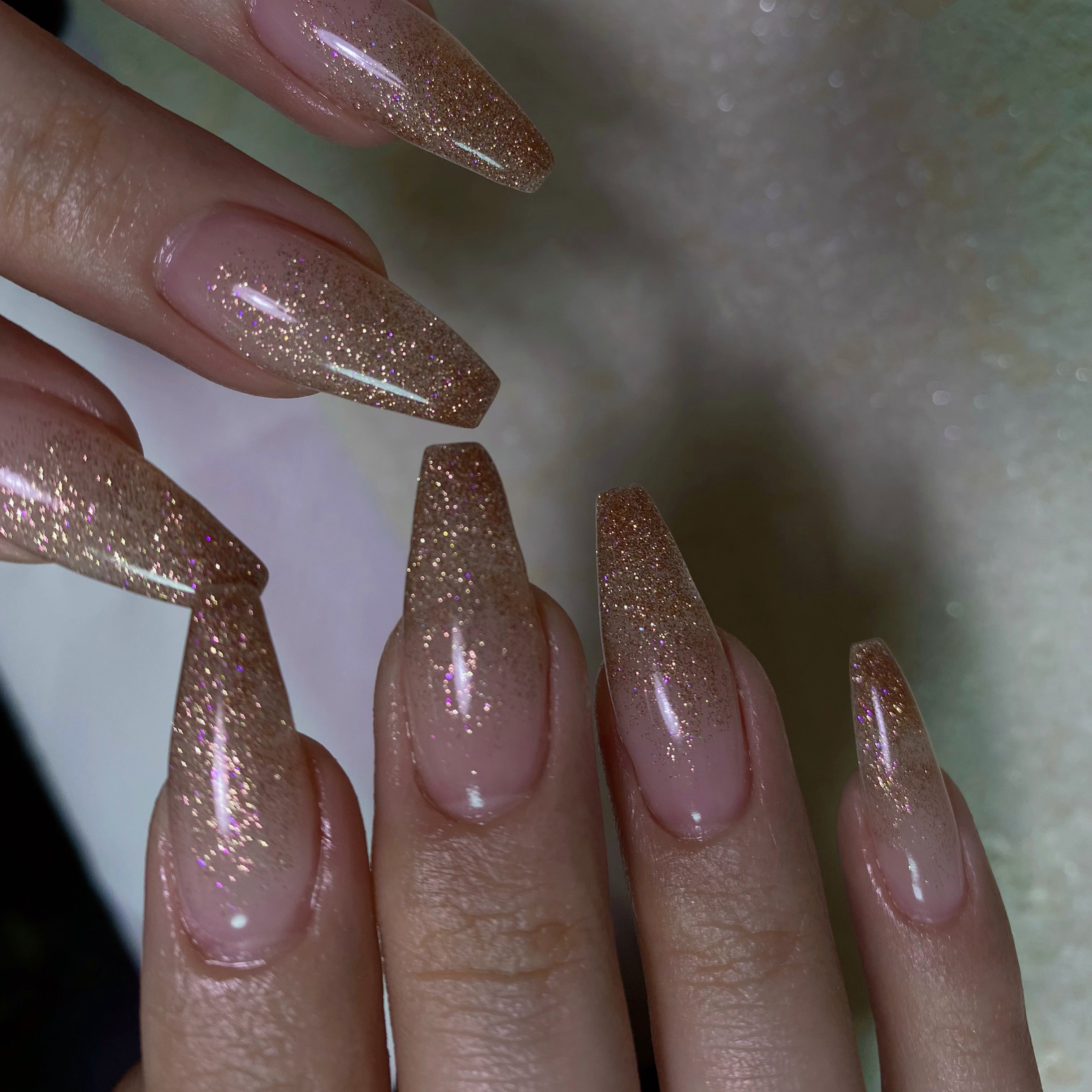 Oceannail_Salon