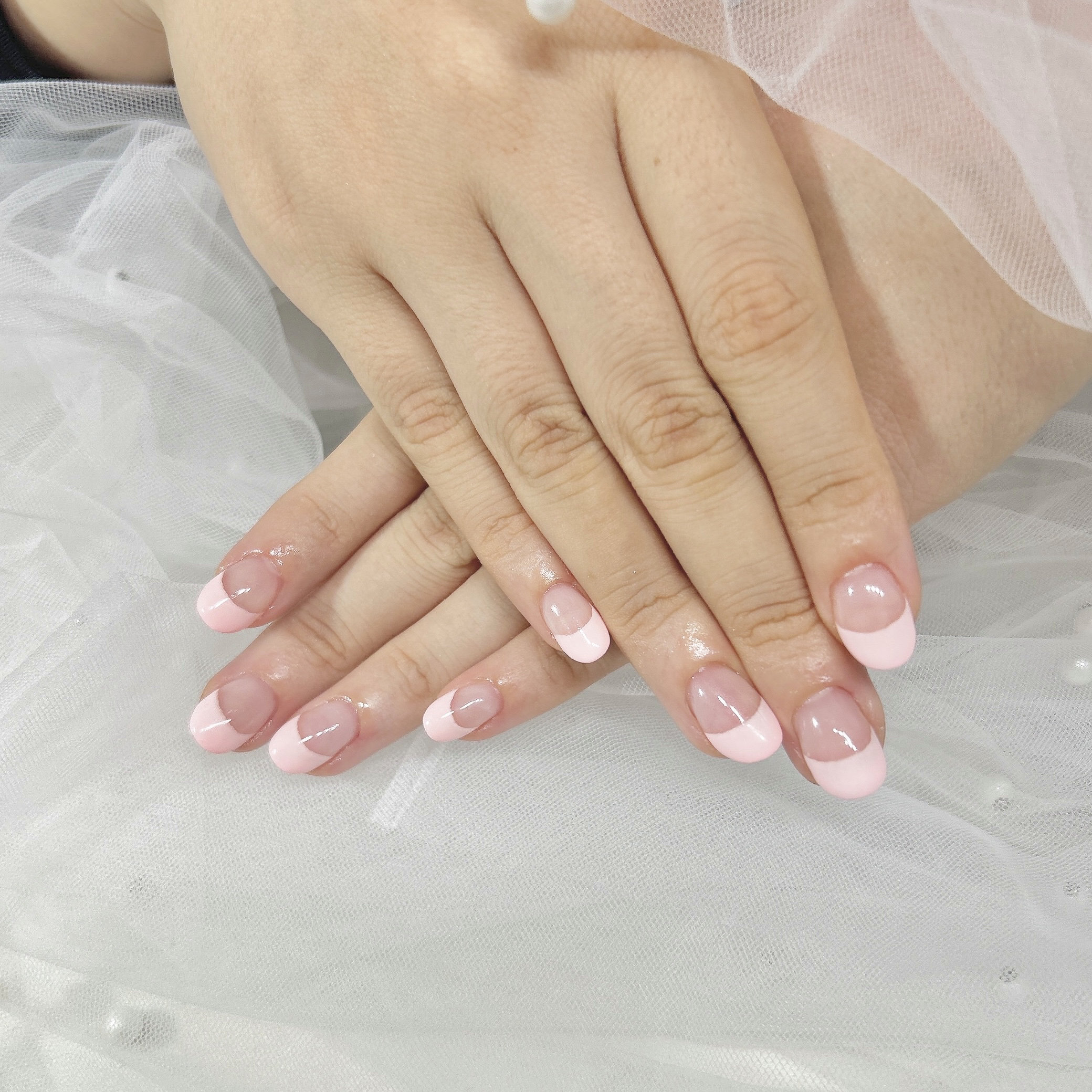 marunail1111