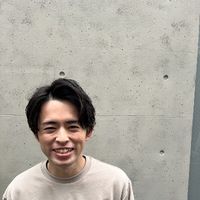 hiruta_0715