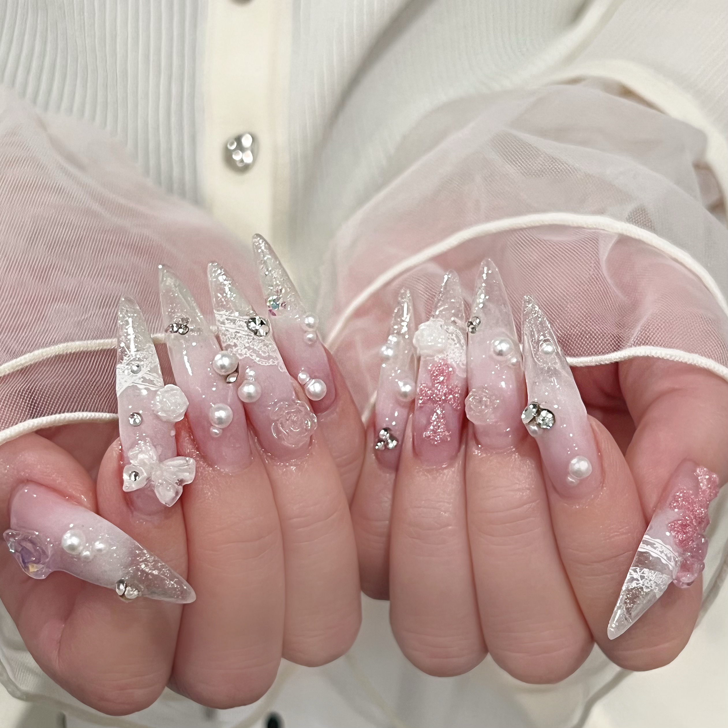 UgirlNailSalon