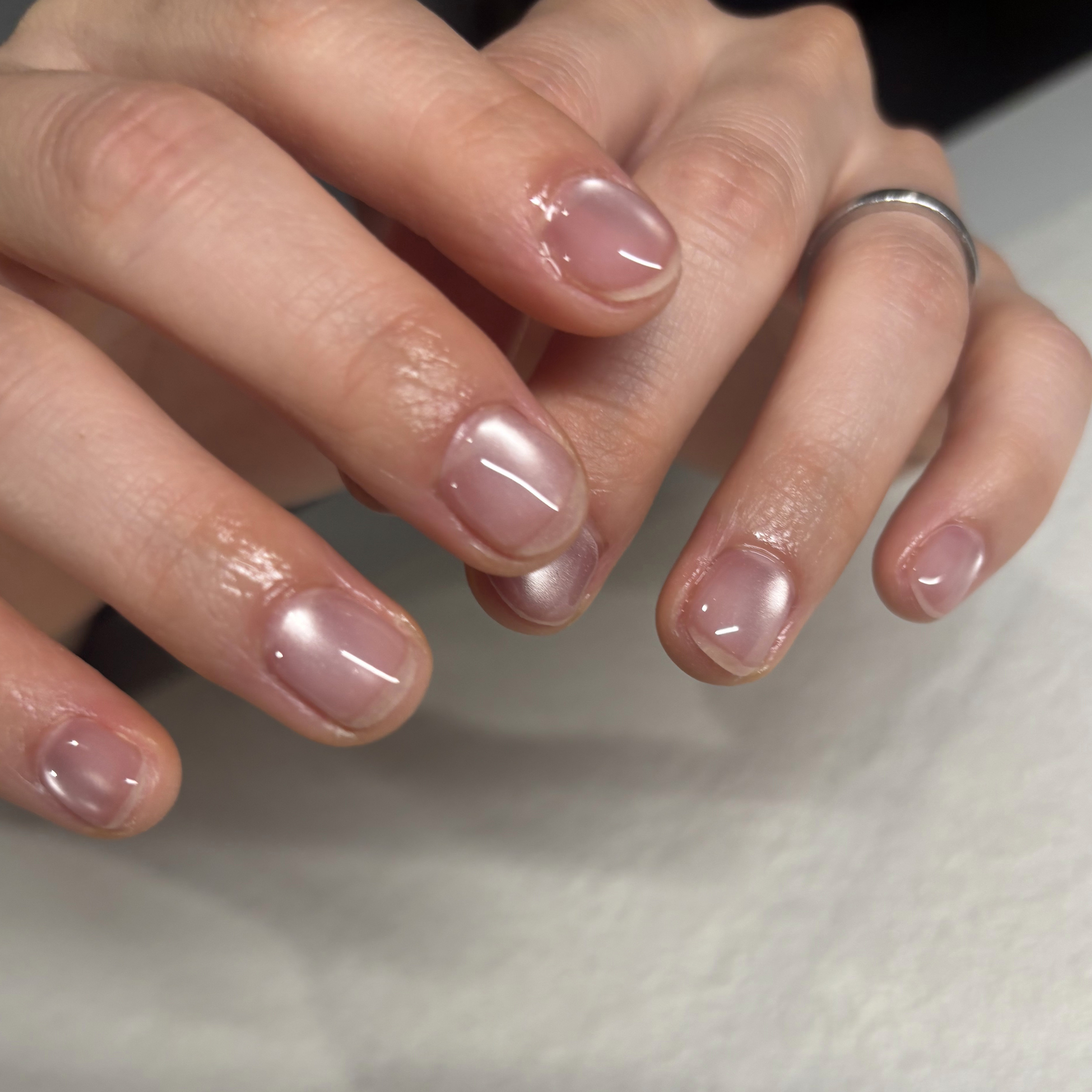 piccolo_nail
