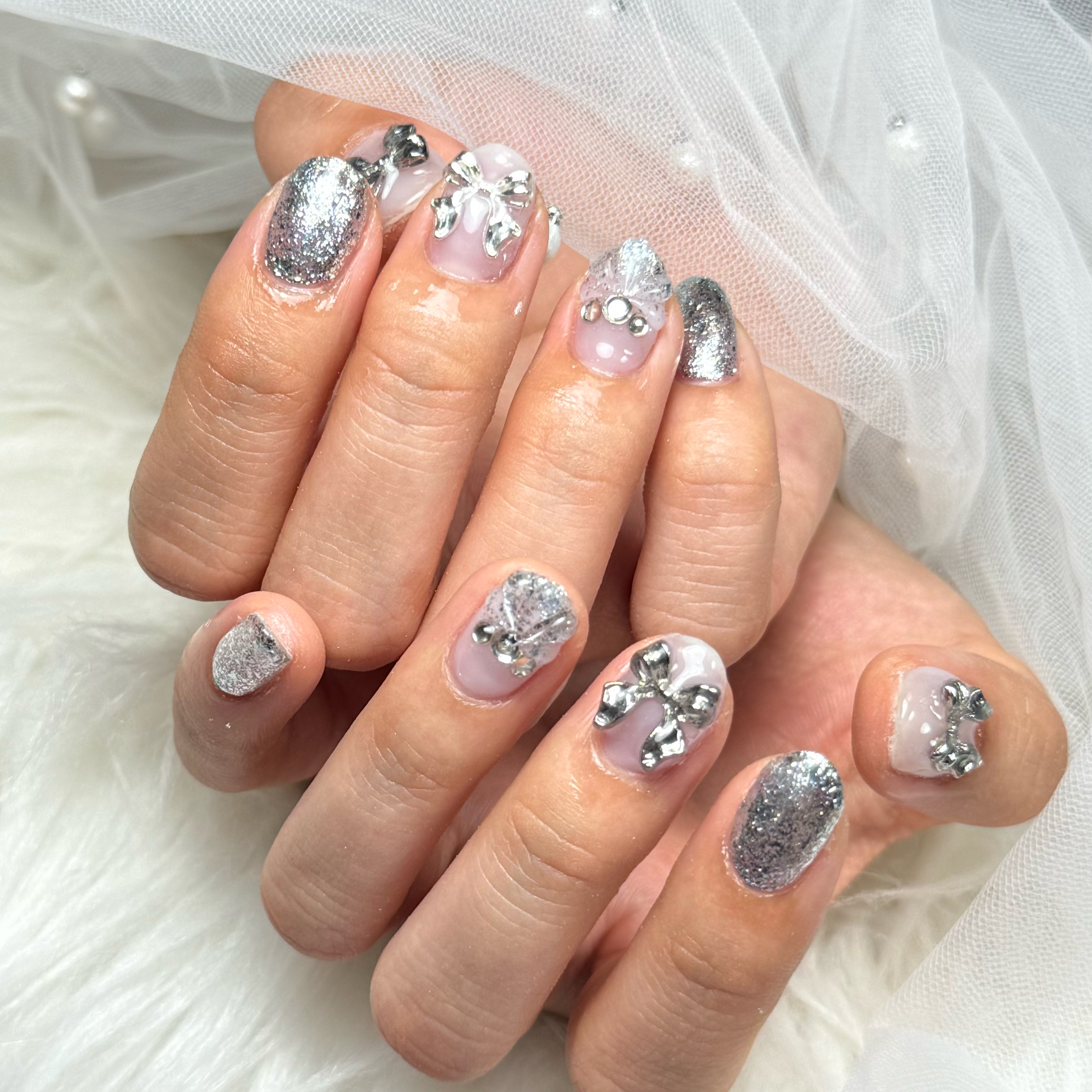 nail_hisama