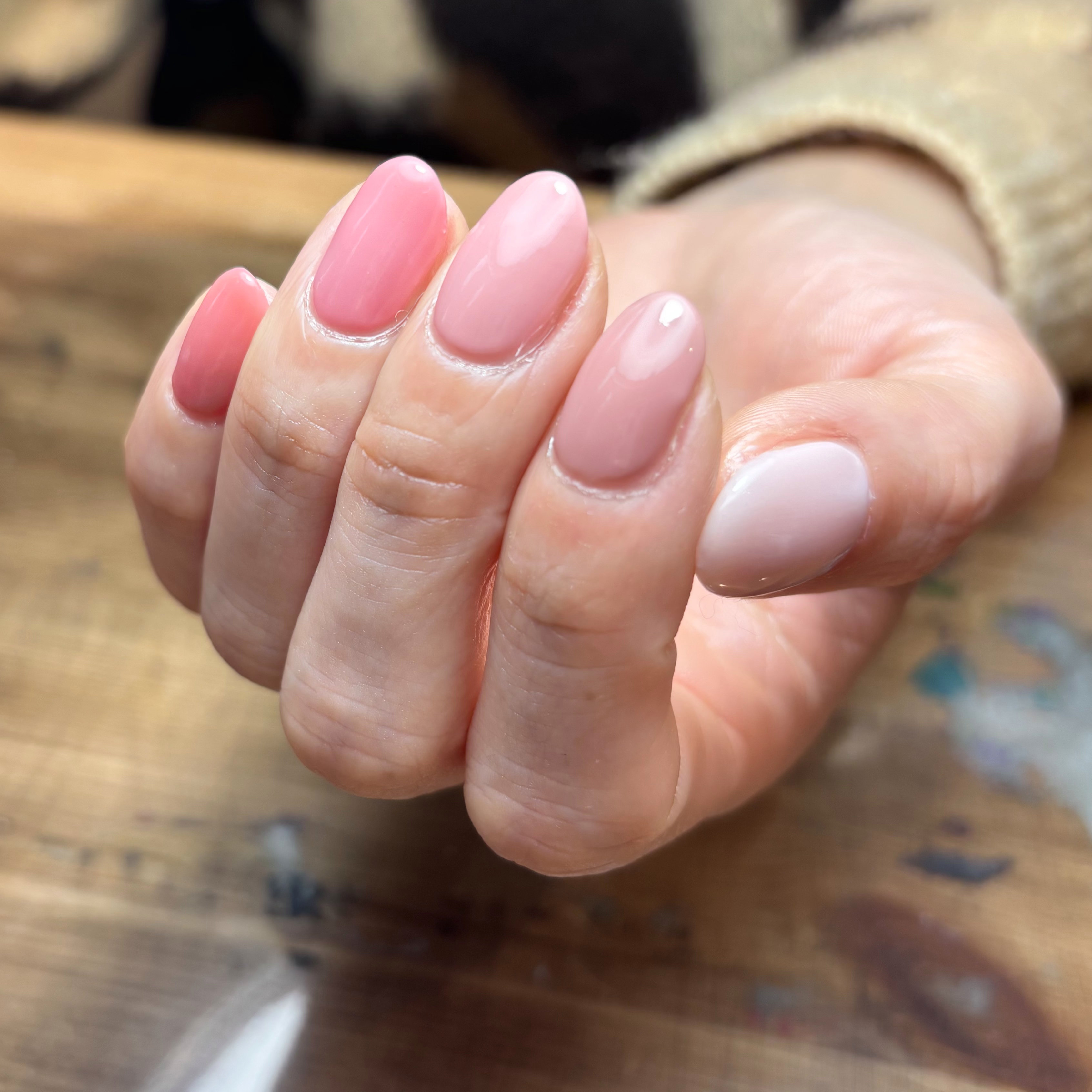 nail_room37
