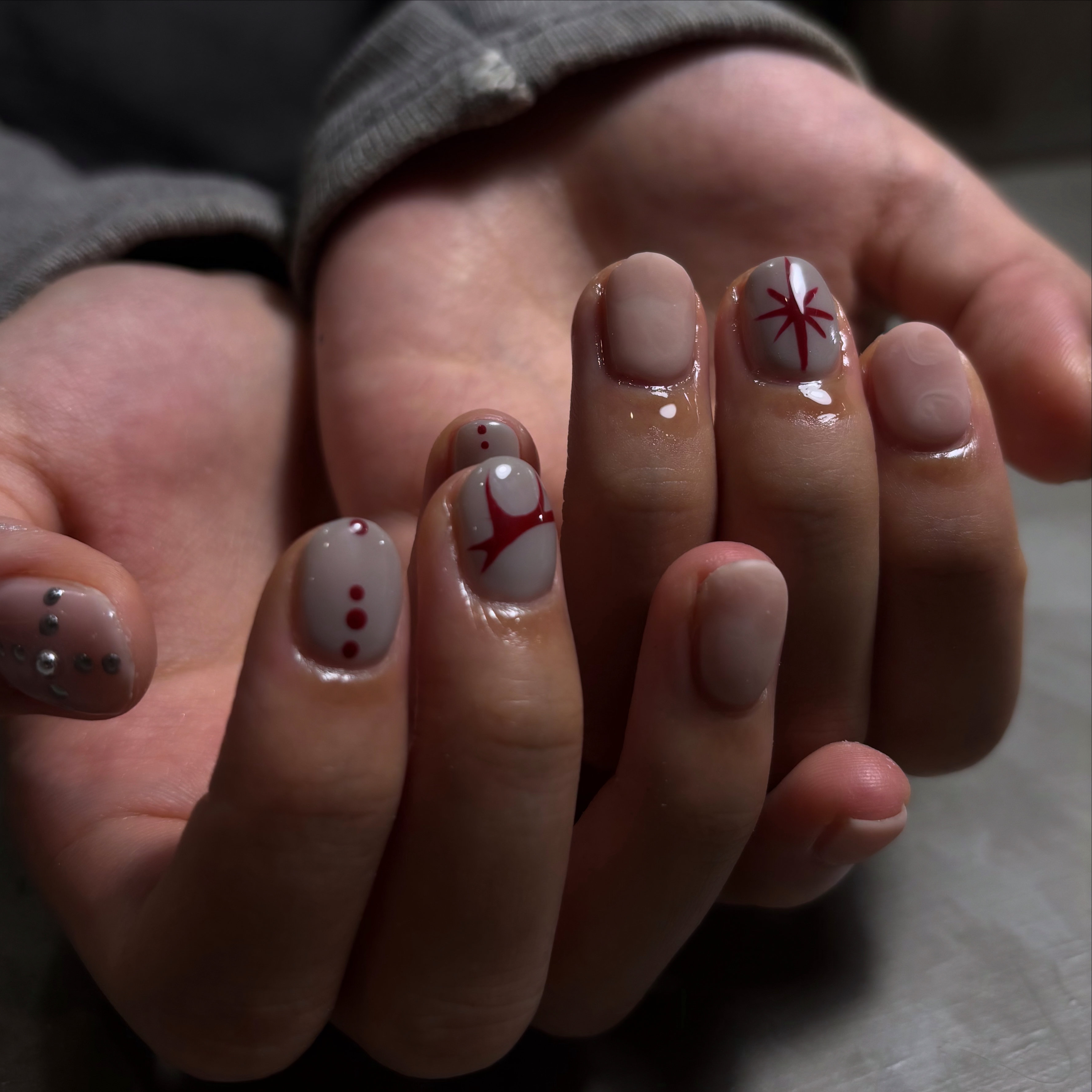 griness_nail