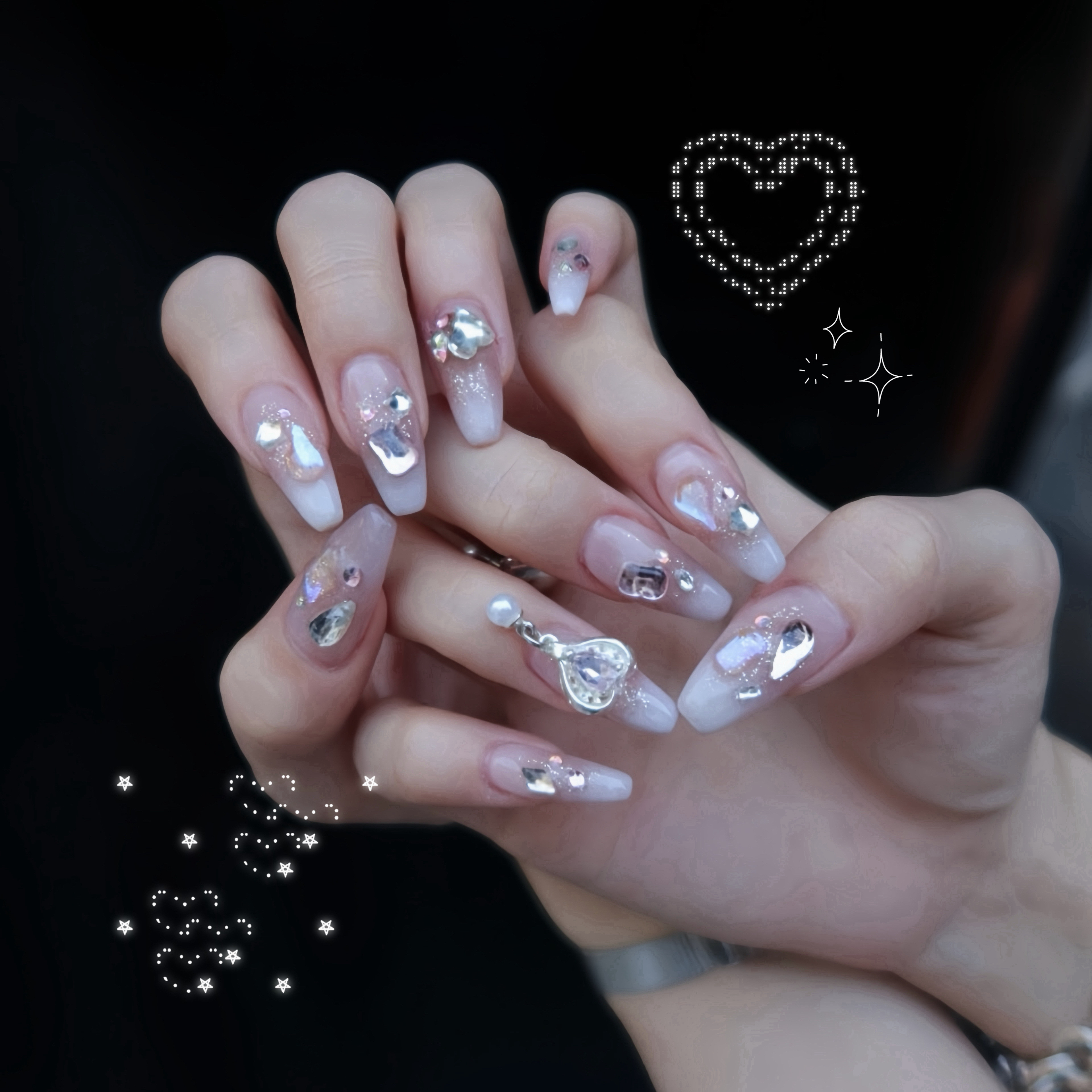chulil_nailsalon