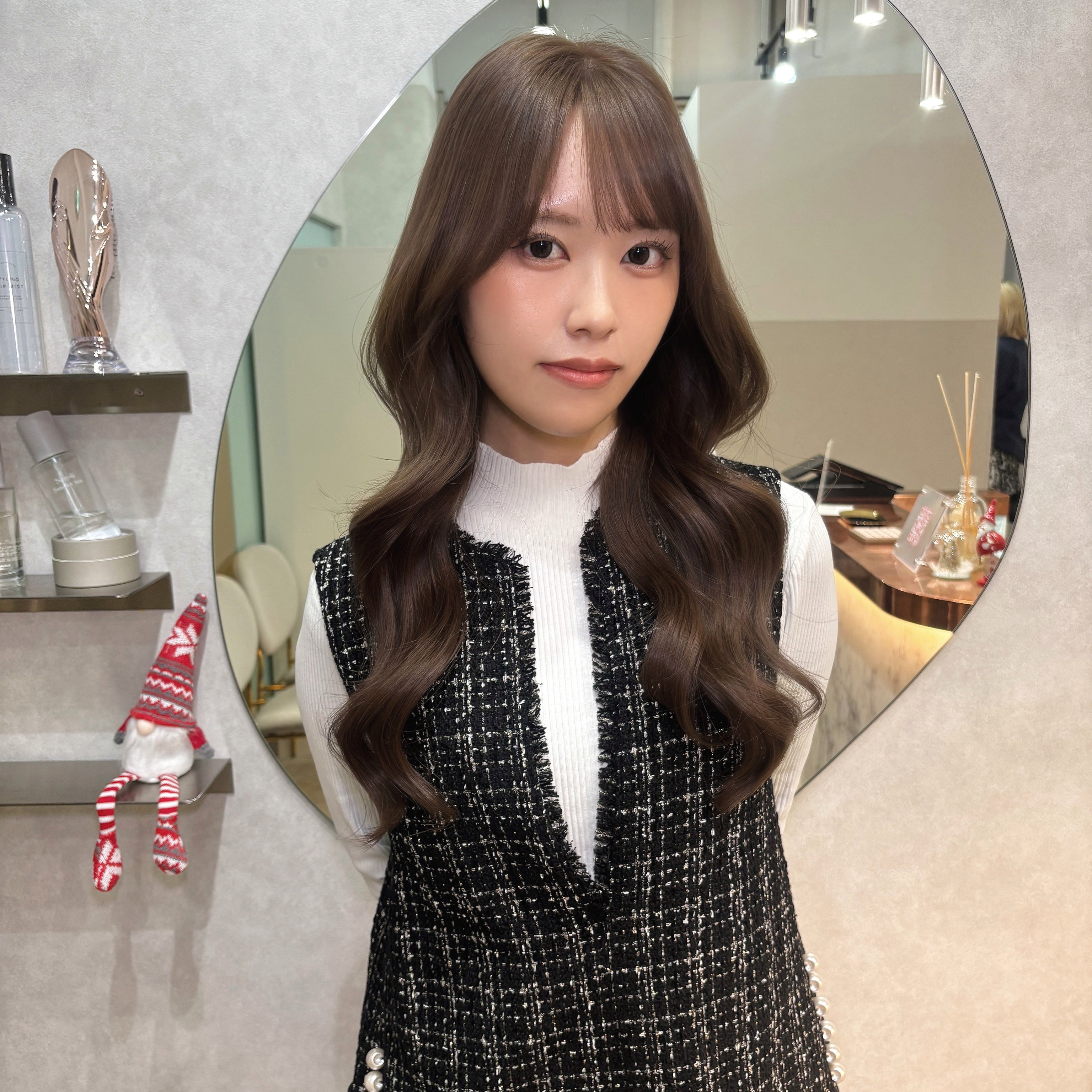 rikako___s