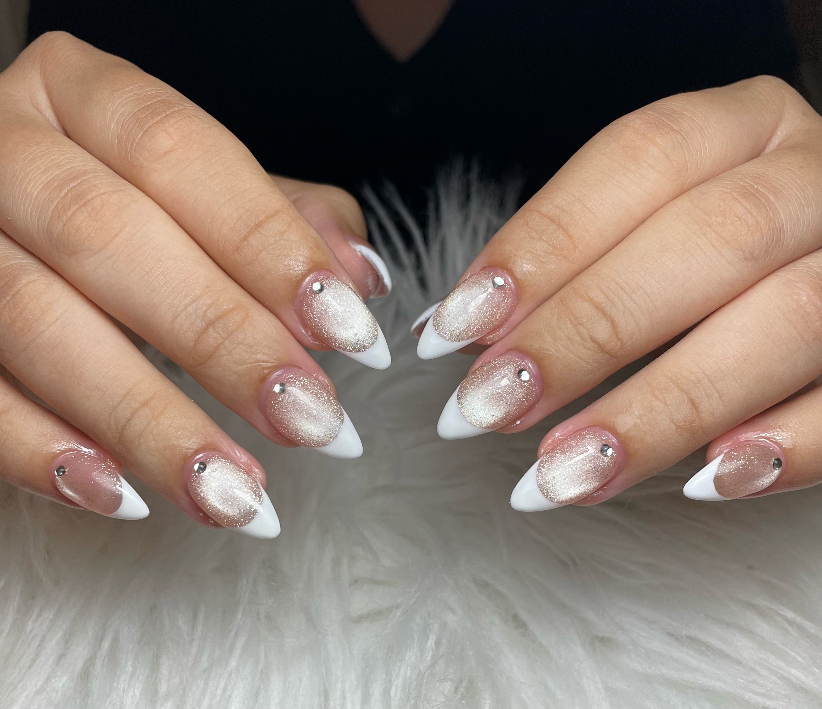 JennNail_Mimichan