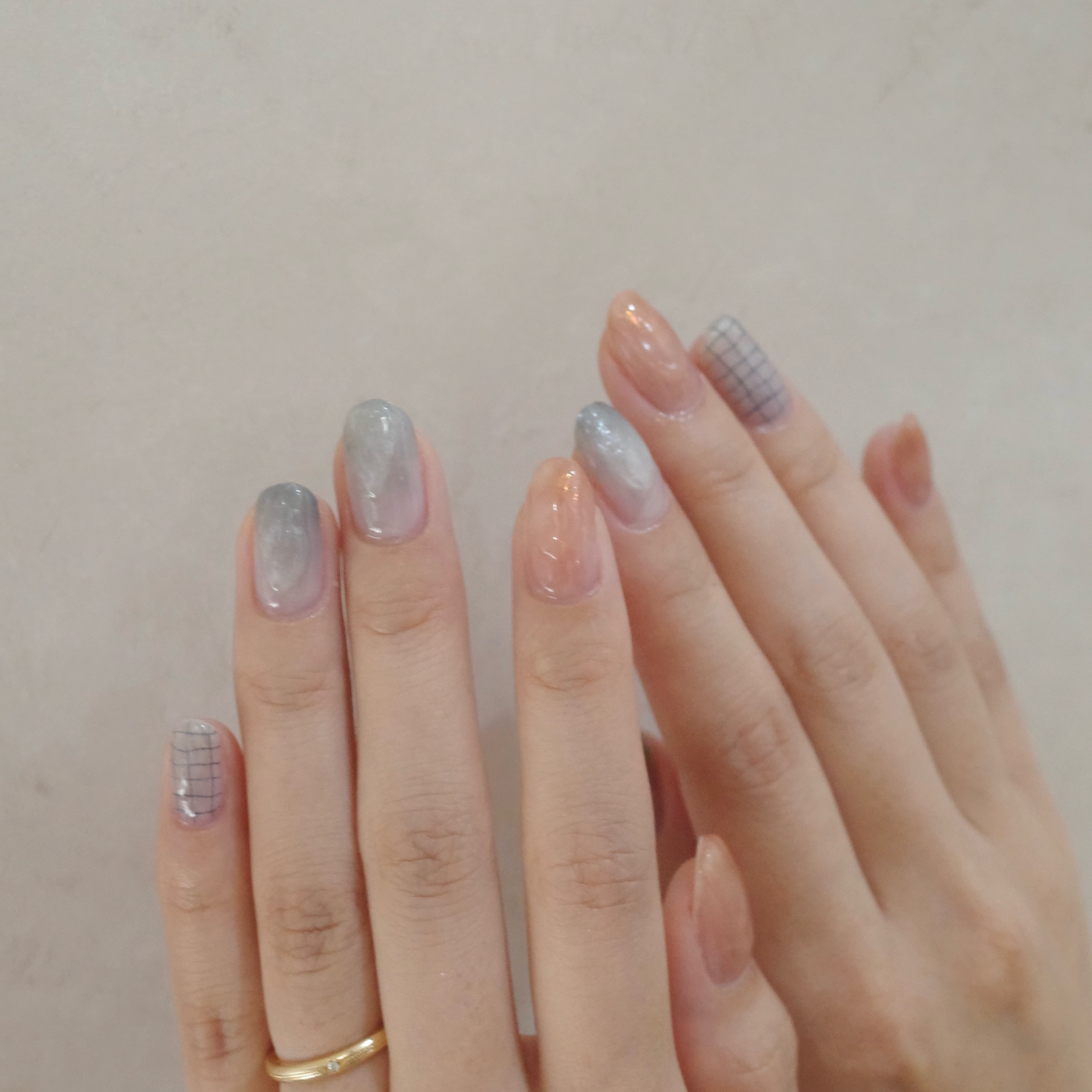 reika___
