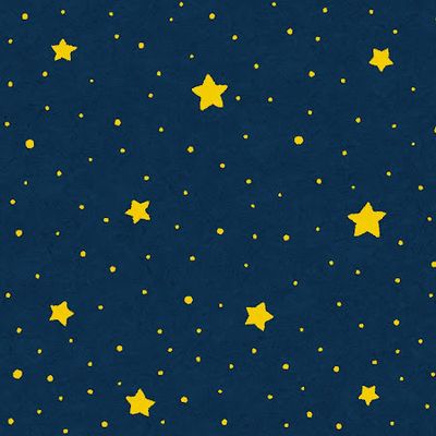 【17時以降】深夜料金