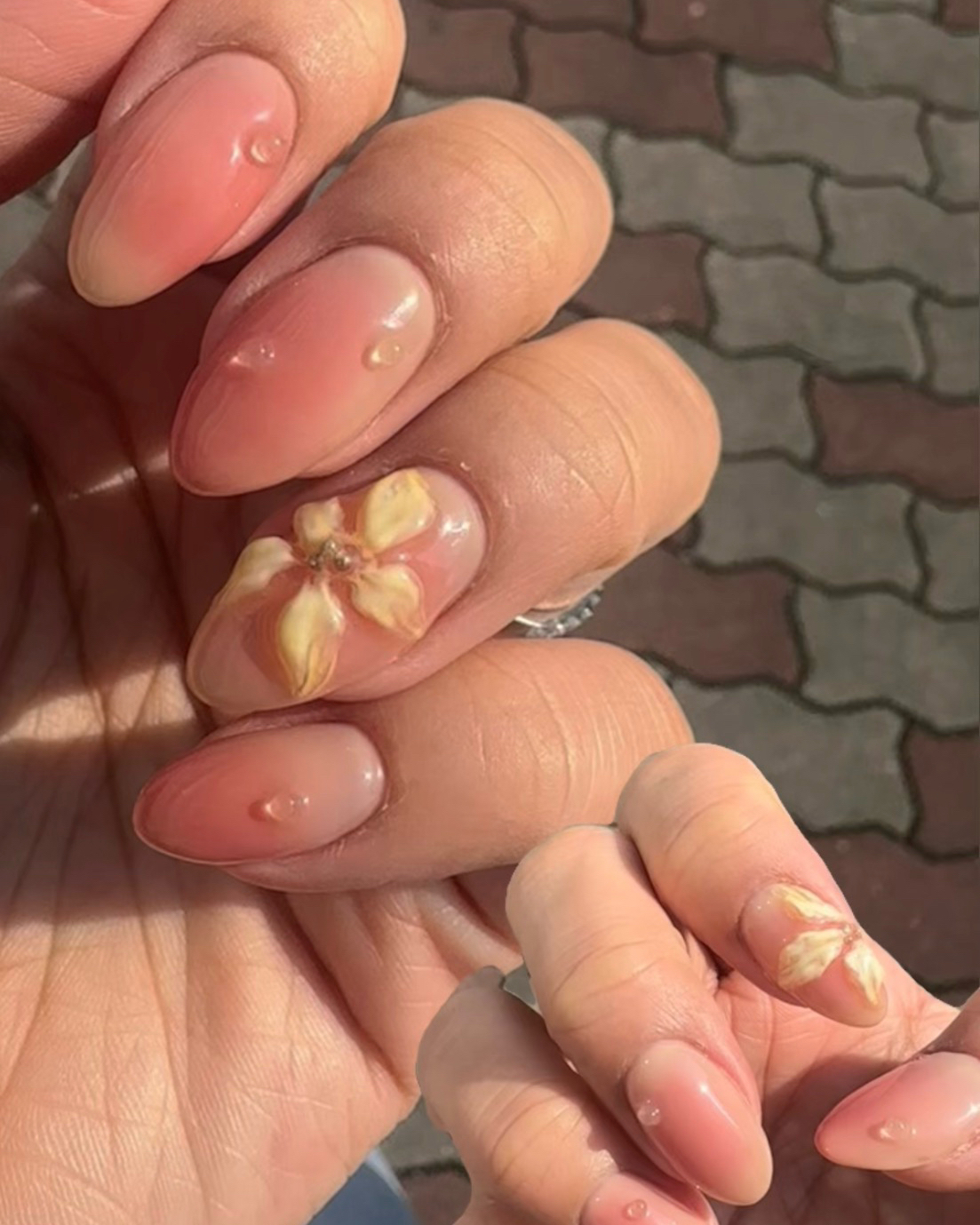 LYLIS_NAIL