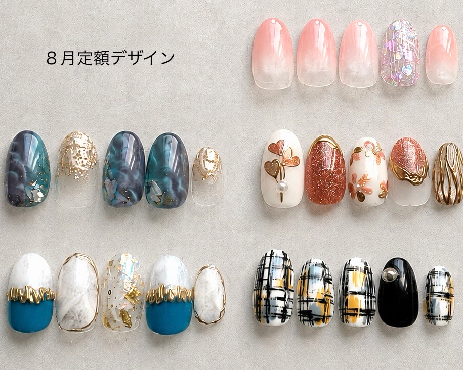 nailsalon.L