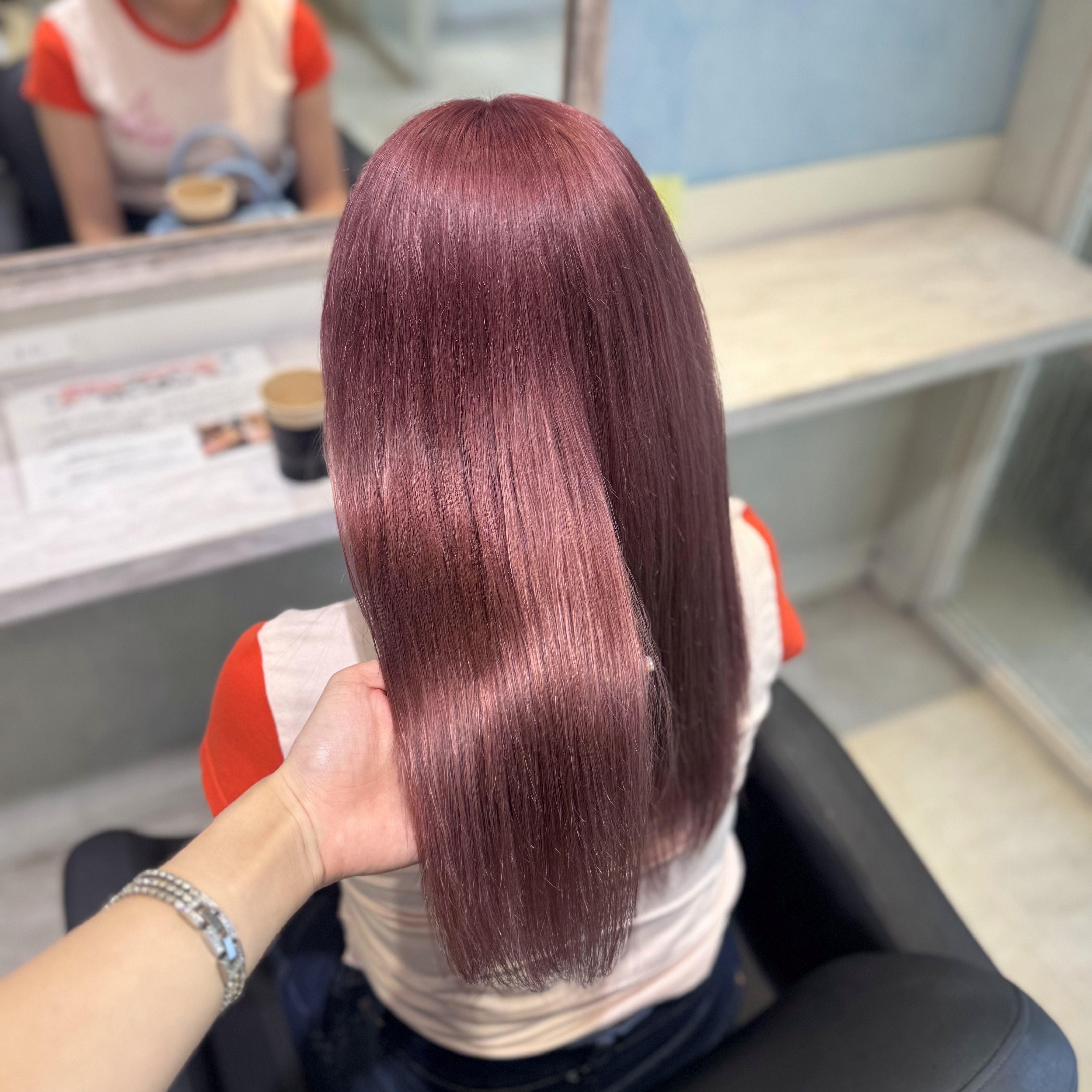 asobi_AYA