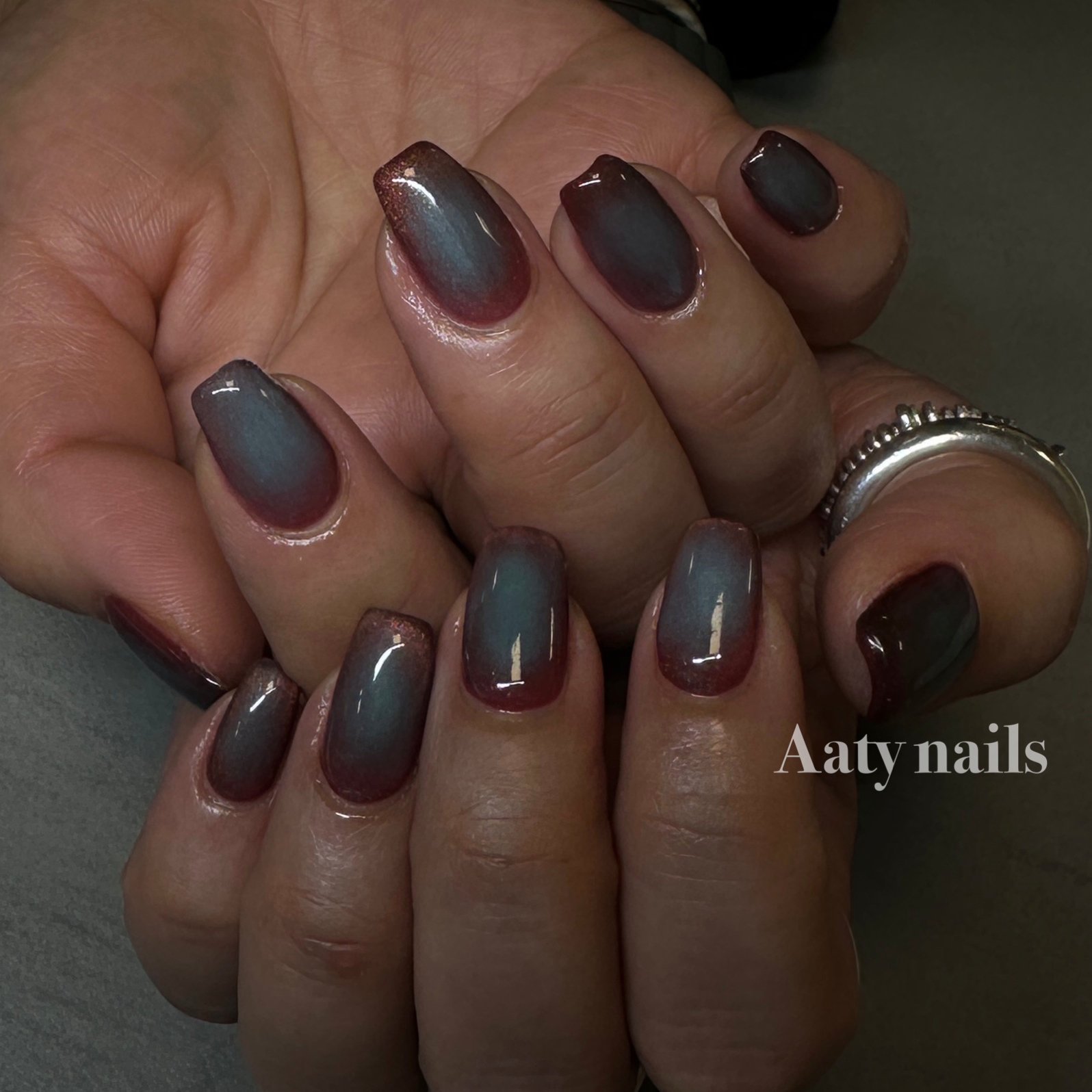 aatynails.kakogawa
