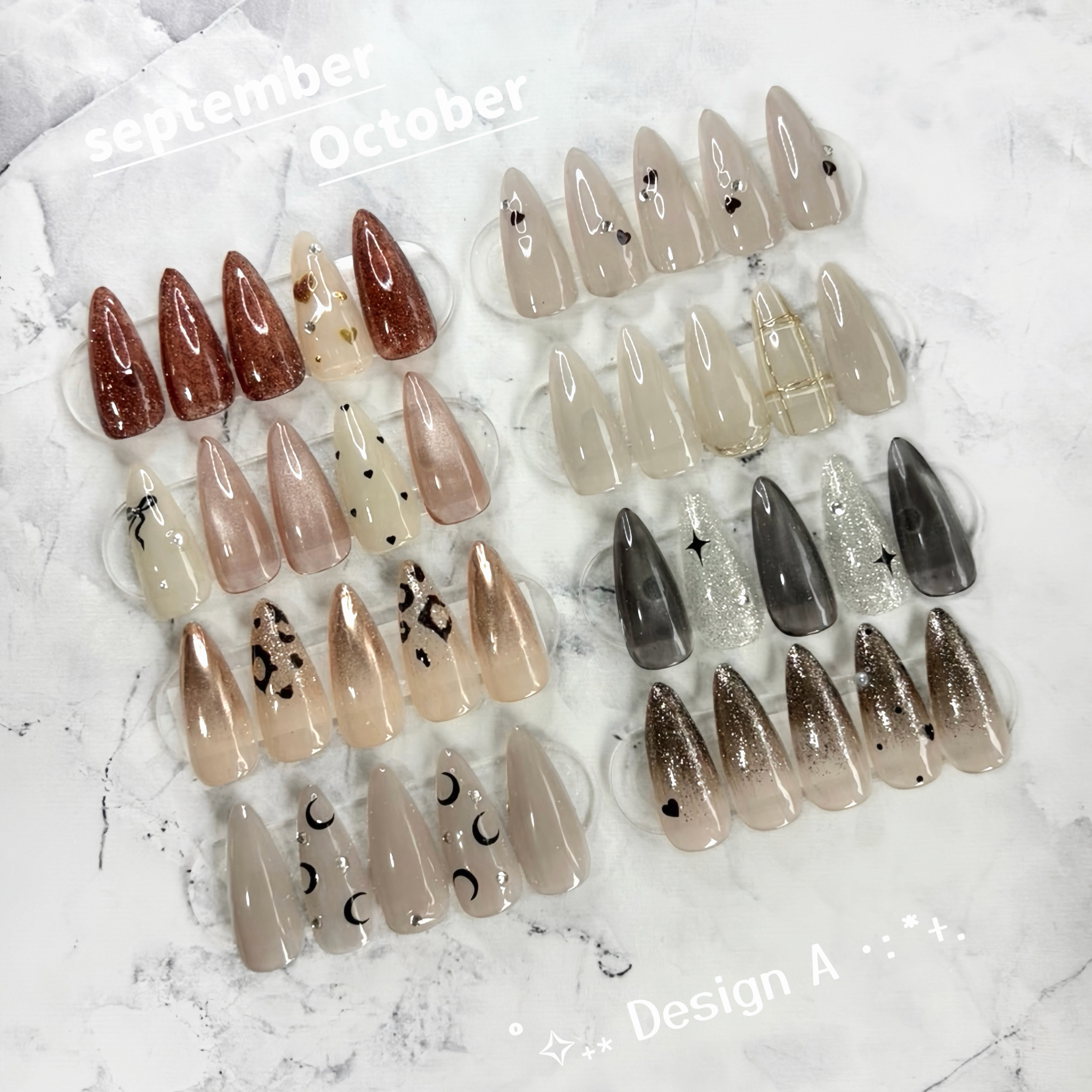 chulil_nailsalon