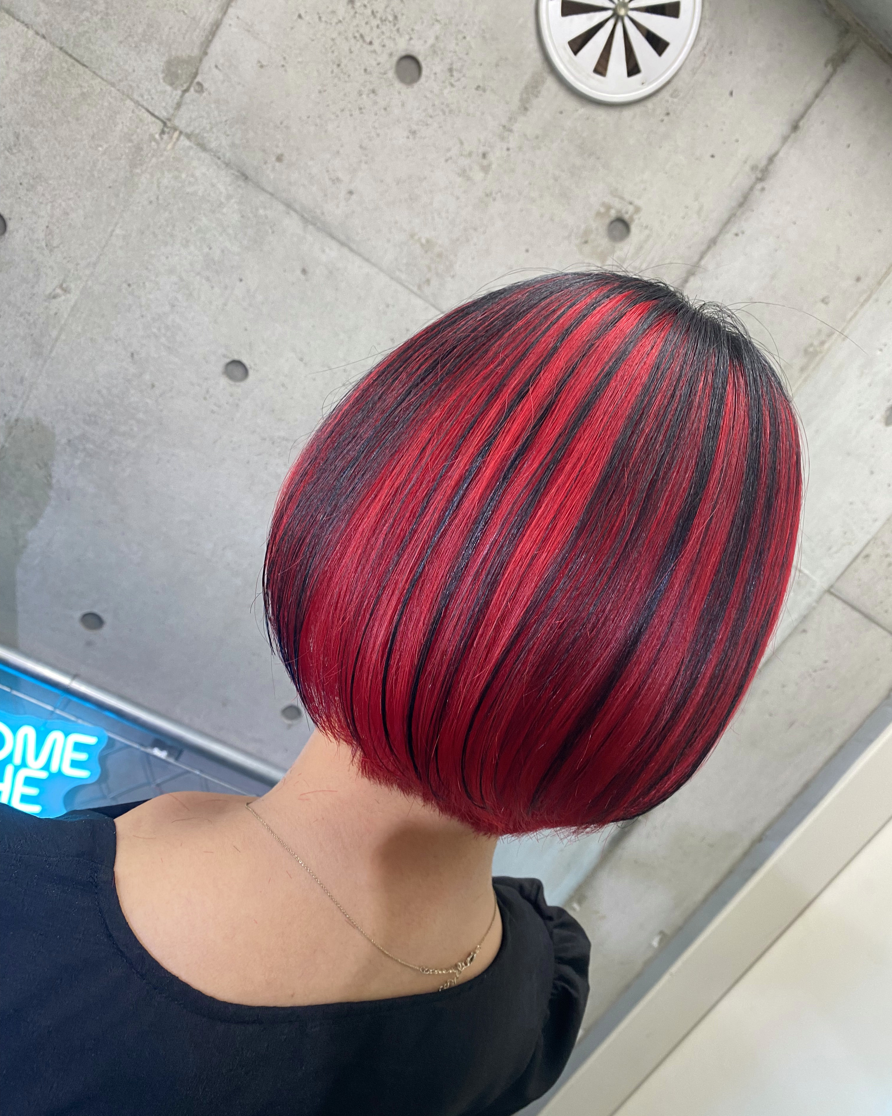 _s8k9