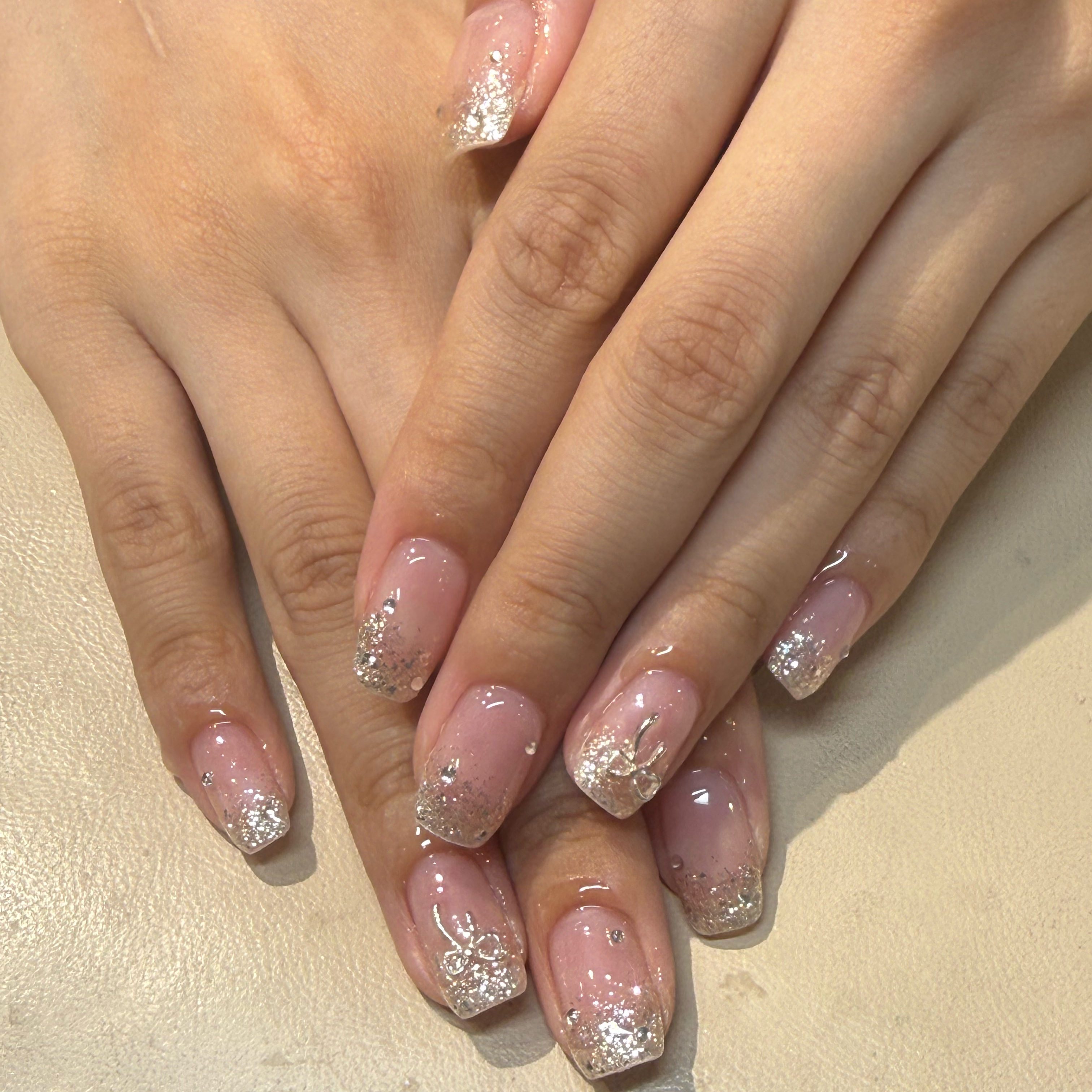 il_nail_kobe